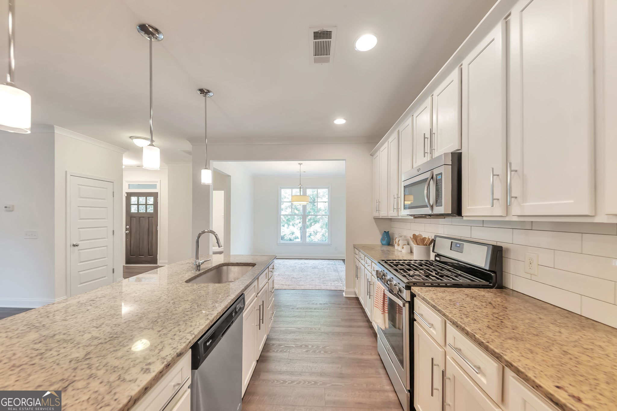 1376 Park Trace Se Property Photo 6
