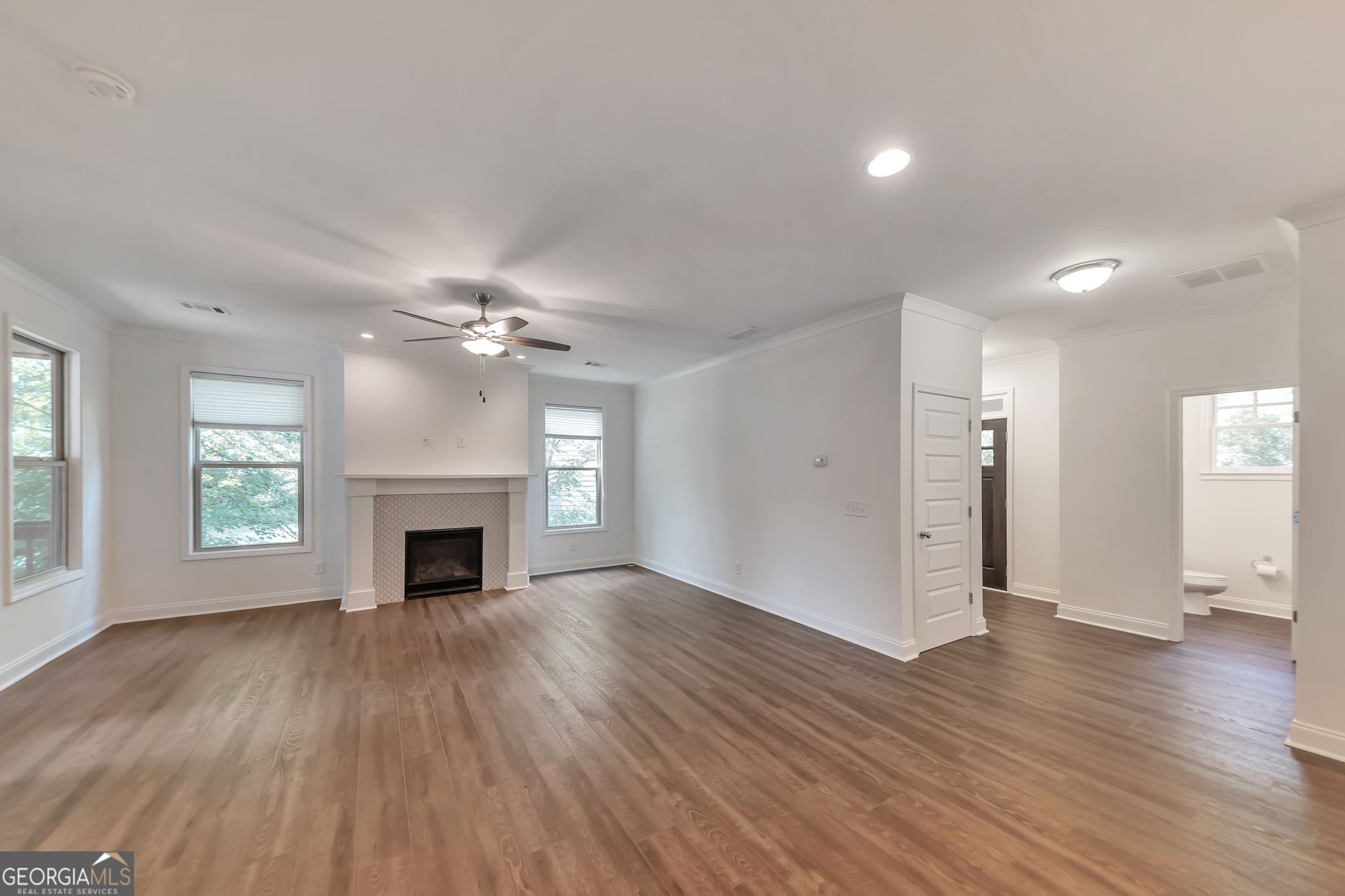 1376 Park Trace Se Property Photo 9