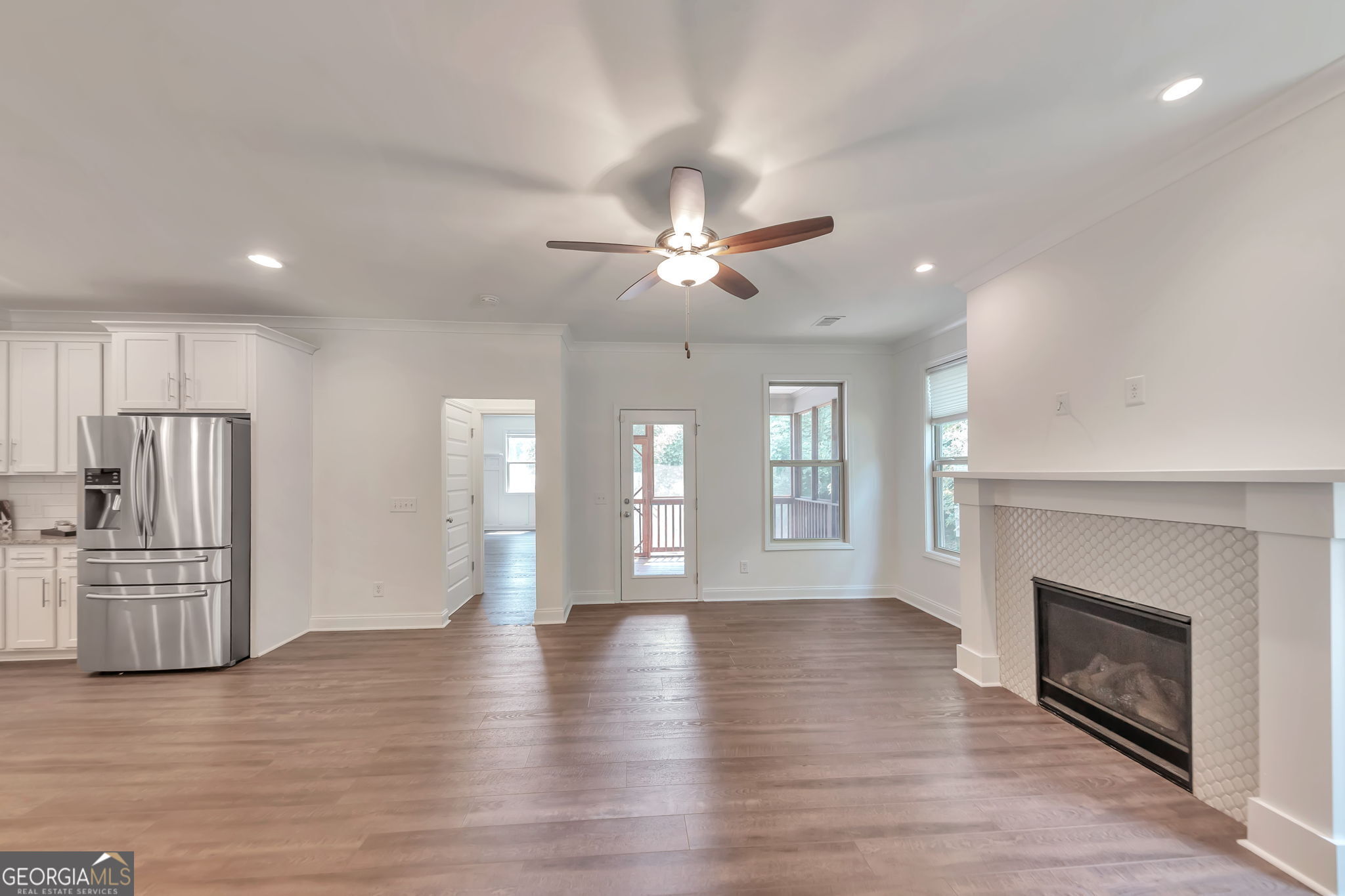 1376 Park Trace Se Property Photo 10