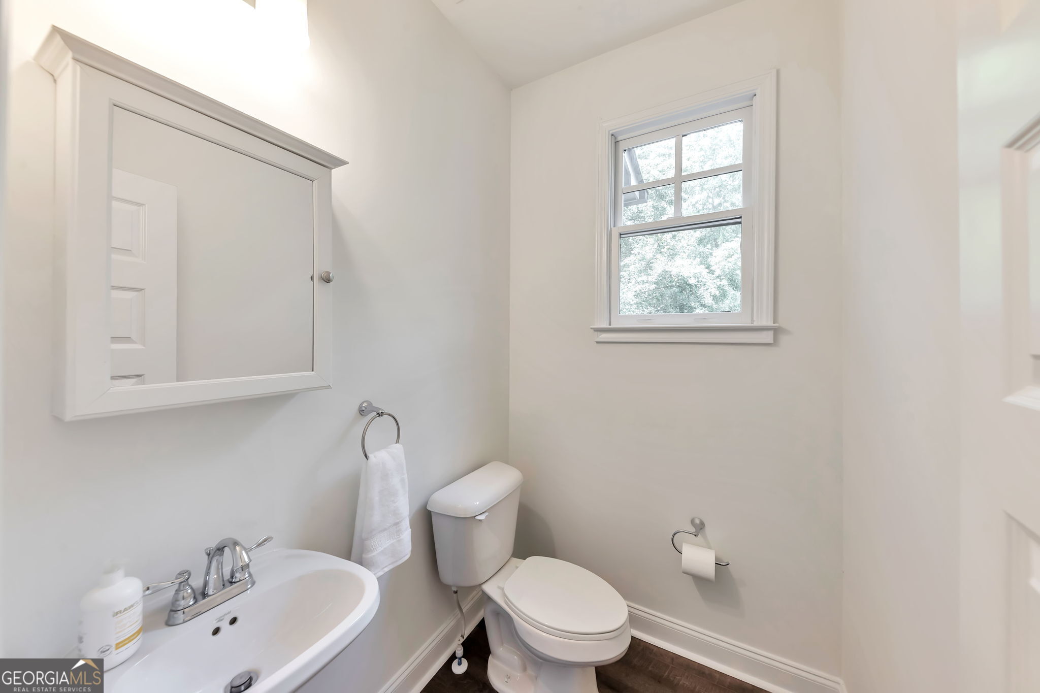 1376 Park Trace Se Property Photo 11