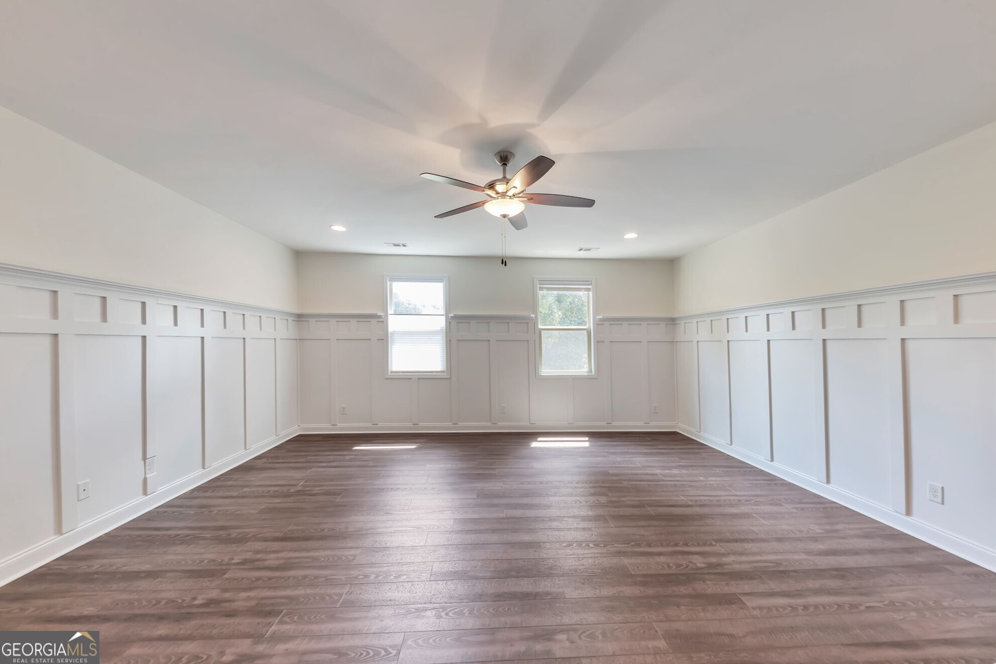 1376 Park Trace Se Property Photo 12