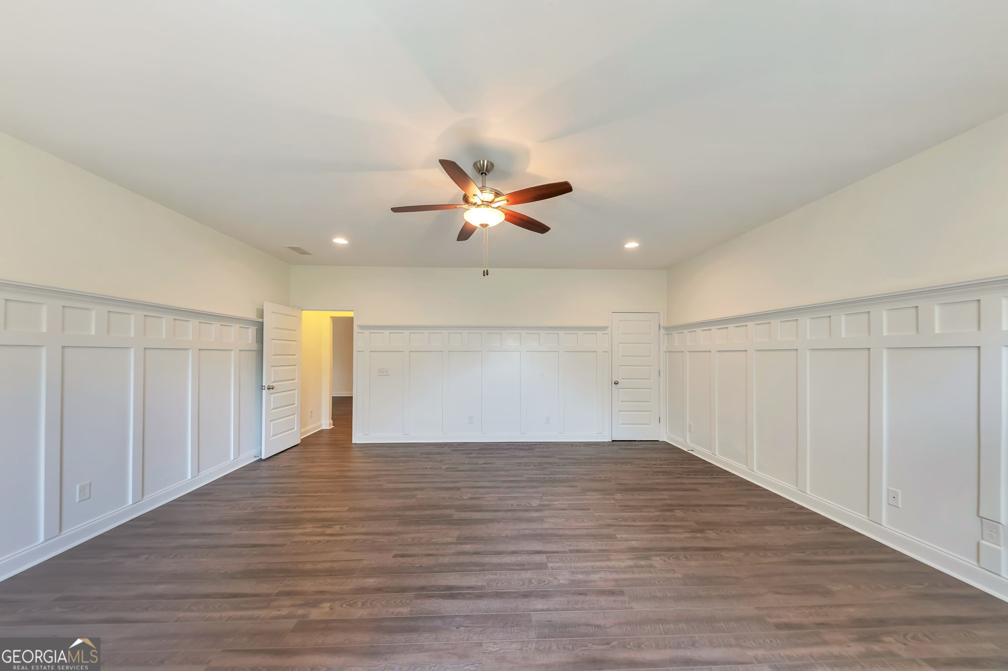 1376 Park Trace Se Property Photo 13