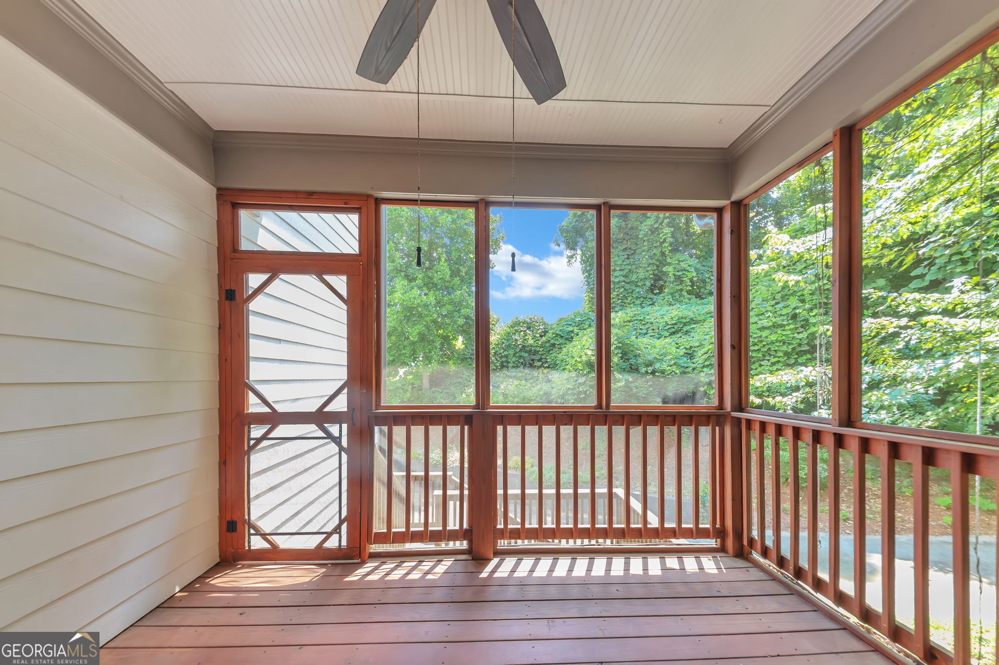 1376 Park Trace Se Property Photo 14