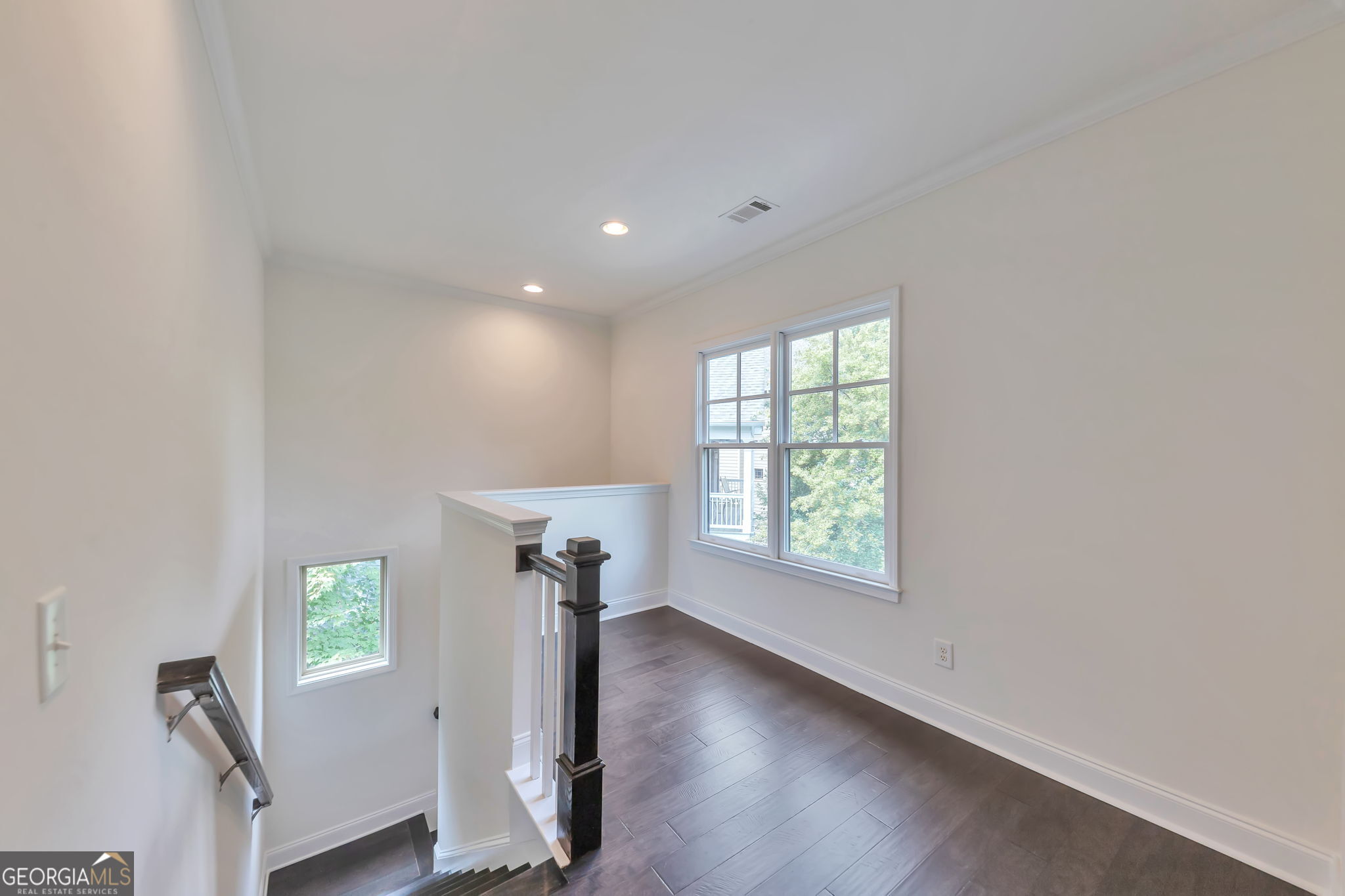 1376 Park Trace Se Property Photo 15