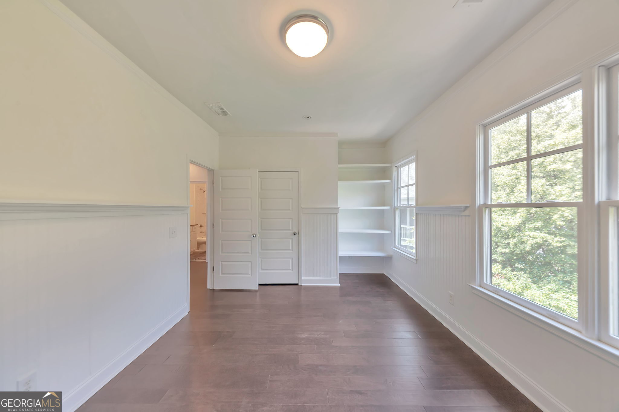 1376 Park Trace Se Property Photo 16