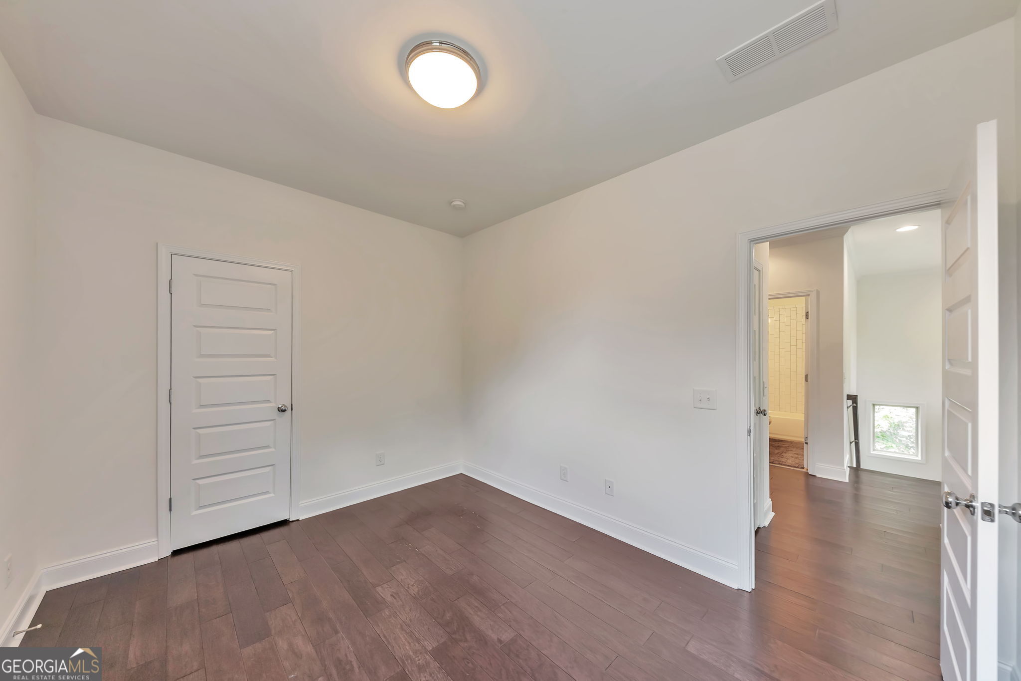 1376 Park Trace Se Property Photo 17