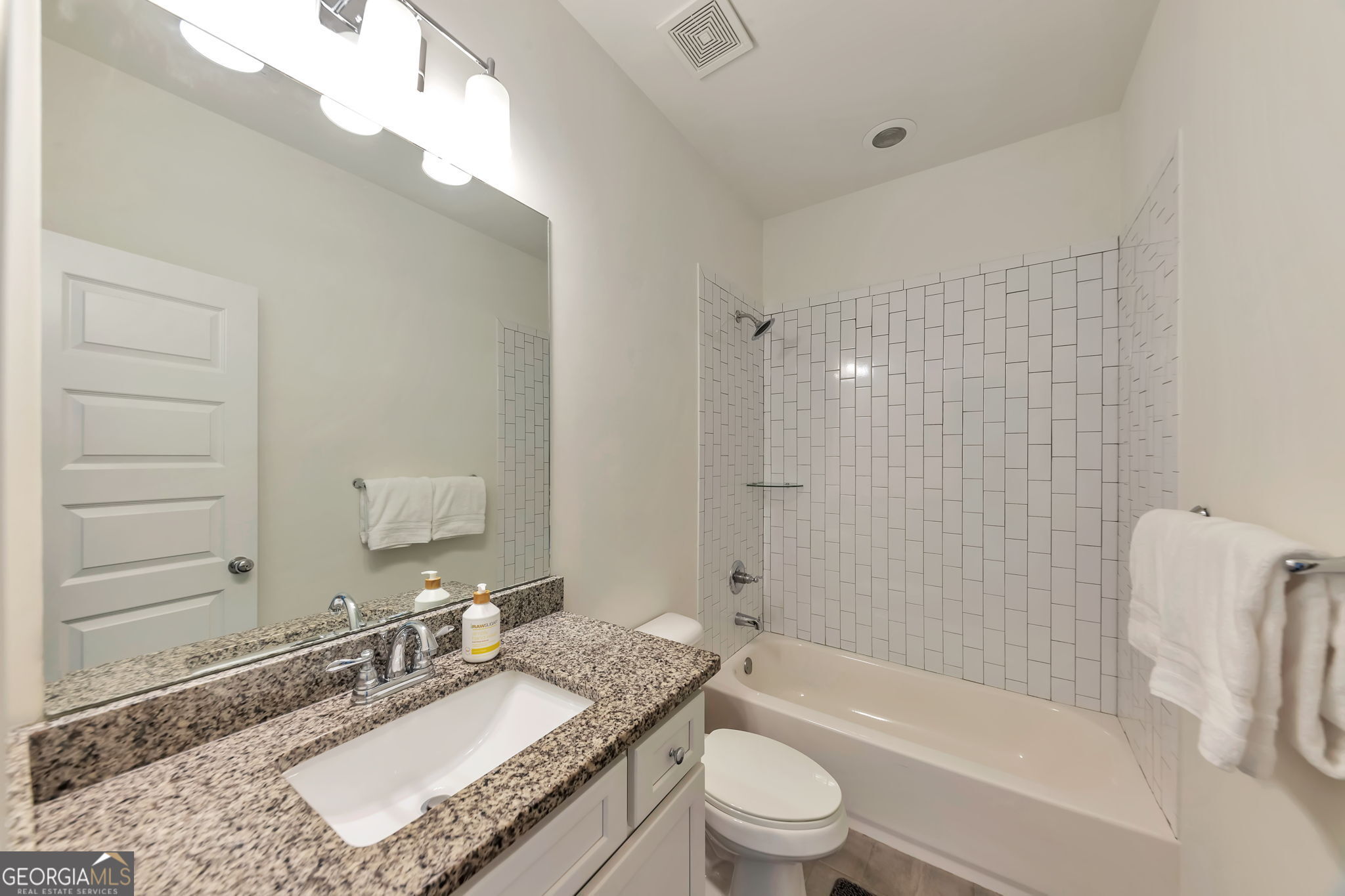 1376 Park Trace Se Property Photo 18