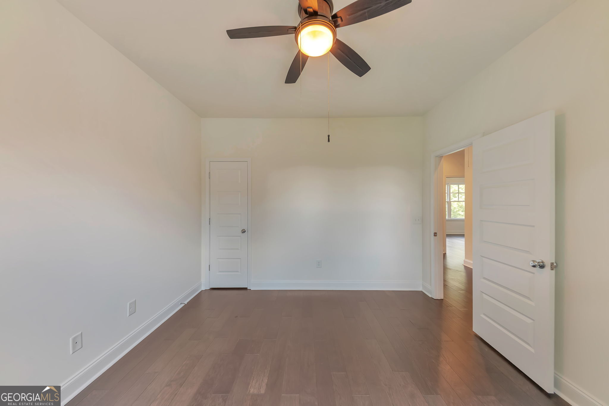 1376 Park Trace Se Property Photo 19