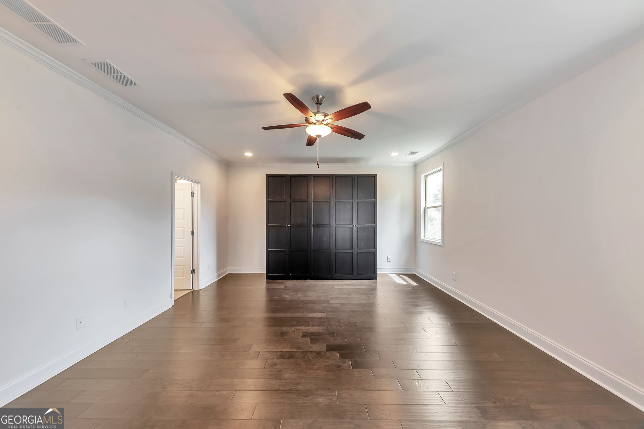 1376 Park Trace Se Property Photo 22