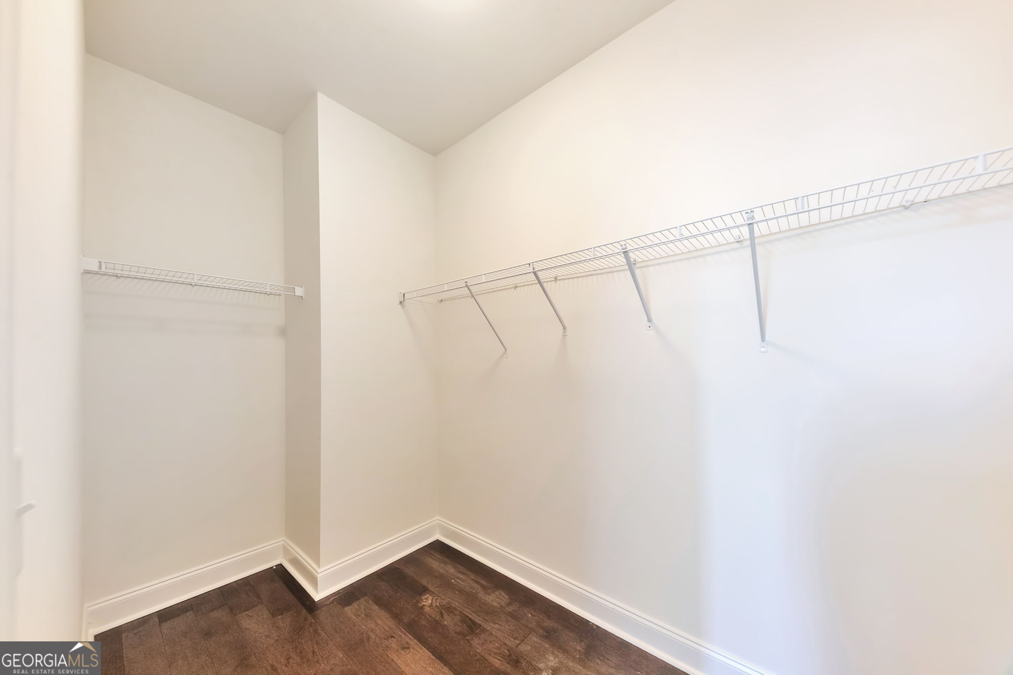 1376 Park Trace Se Property Photo 26