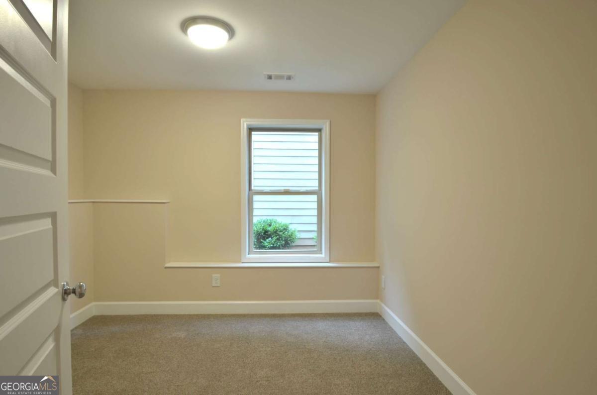 1376 Park Trace Se Property Photo 27