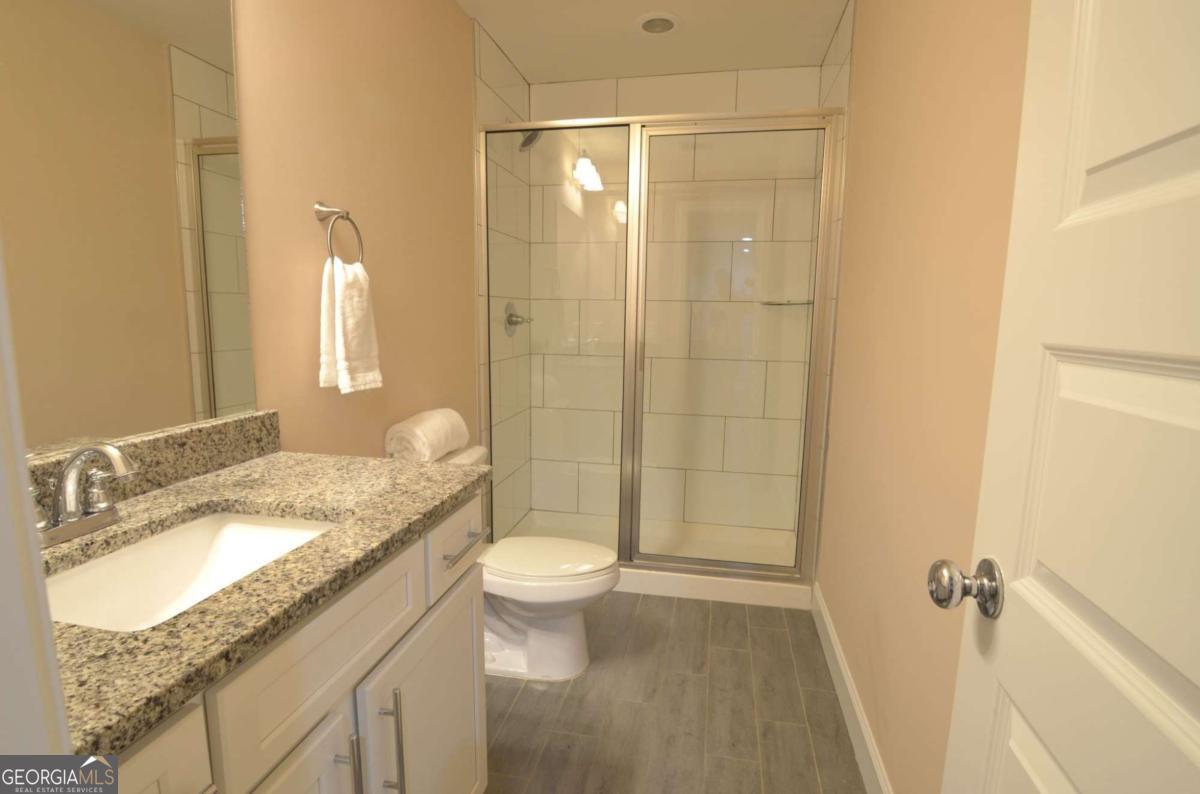 1376 Park Trace Se Property Photo 28