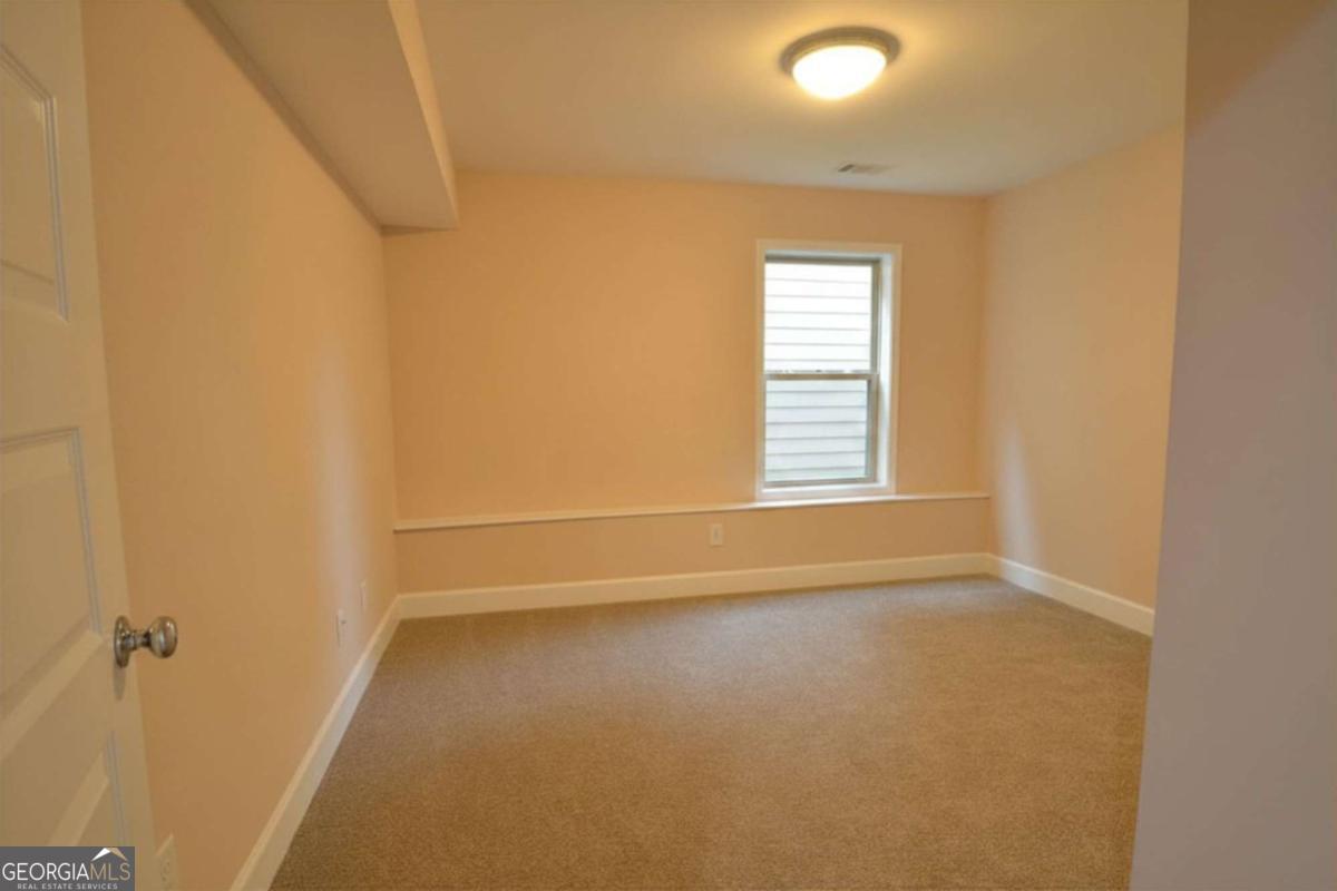 1376 Park Trace Se Property Photo 29