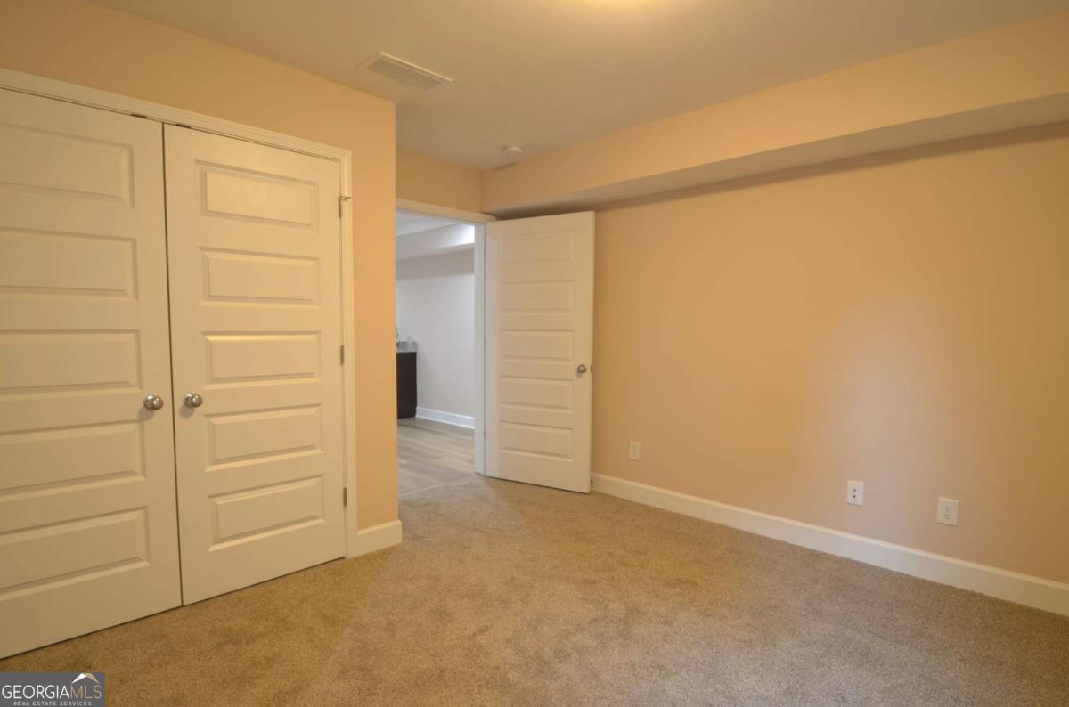 1376 Park Trace Se Property Photo 30