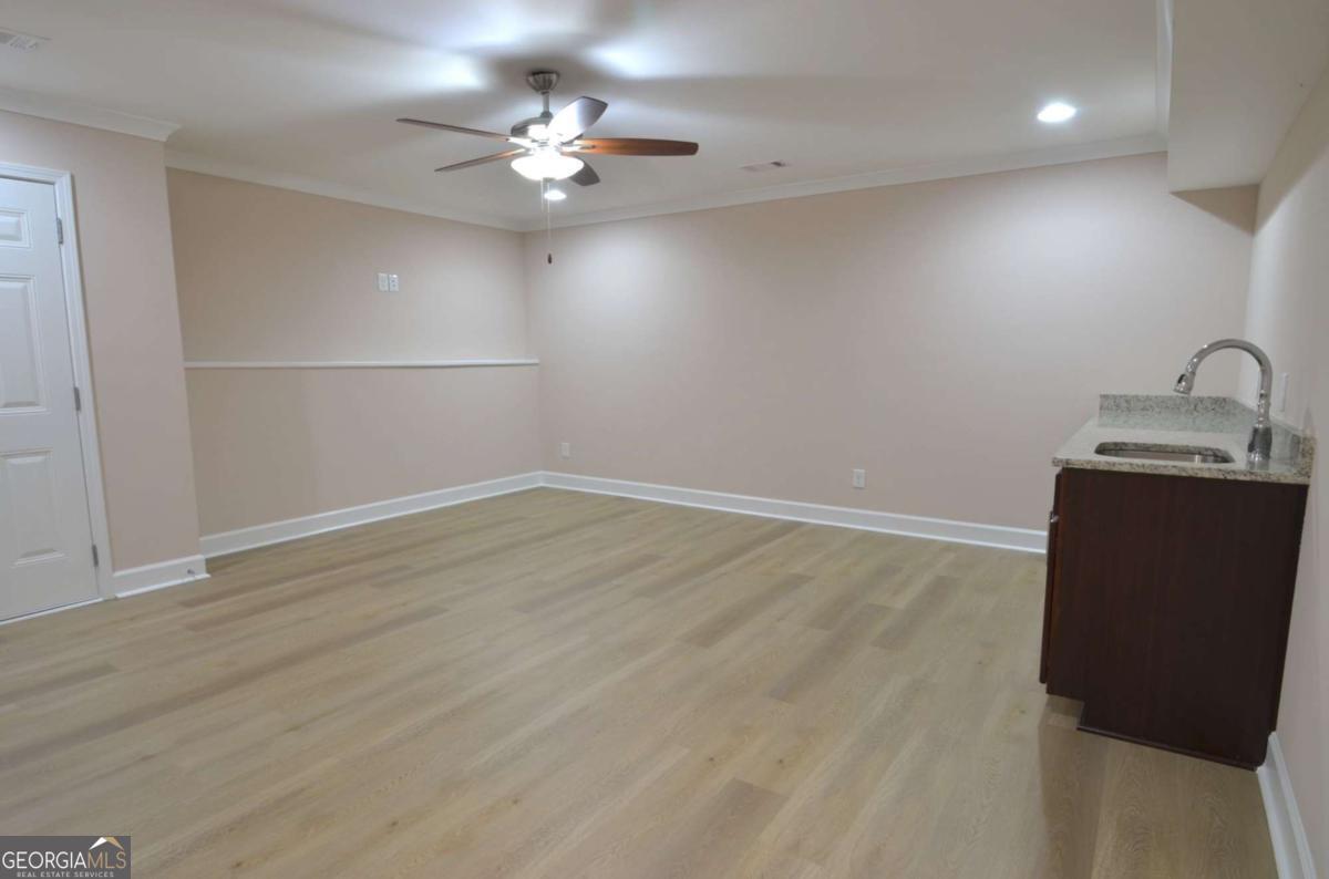 1376 Park Trace Se Property Photo 31