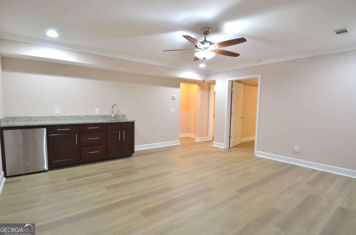1376 Park Trace Se Property Photo 32