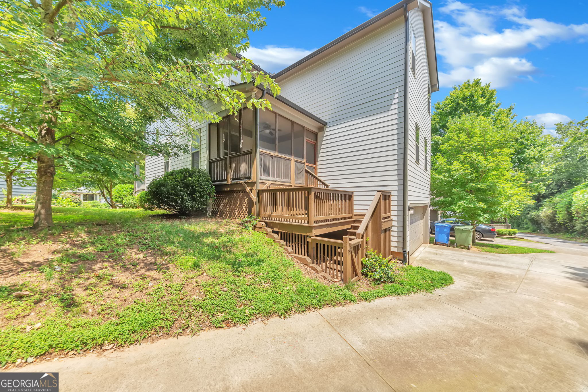 1376 Park Trace Se Property Photo 34