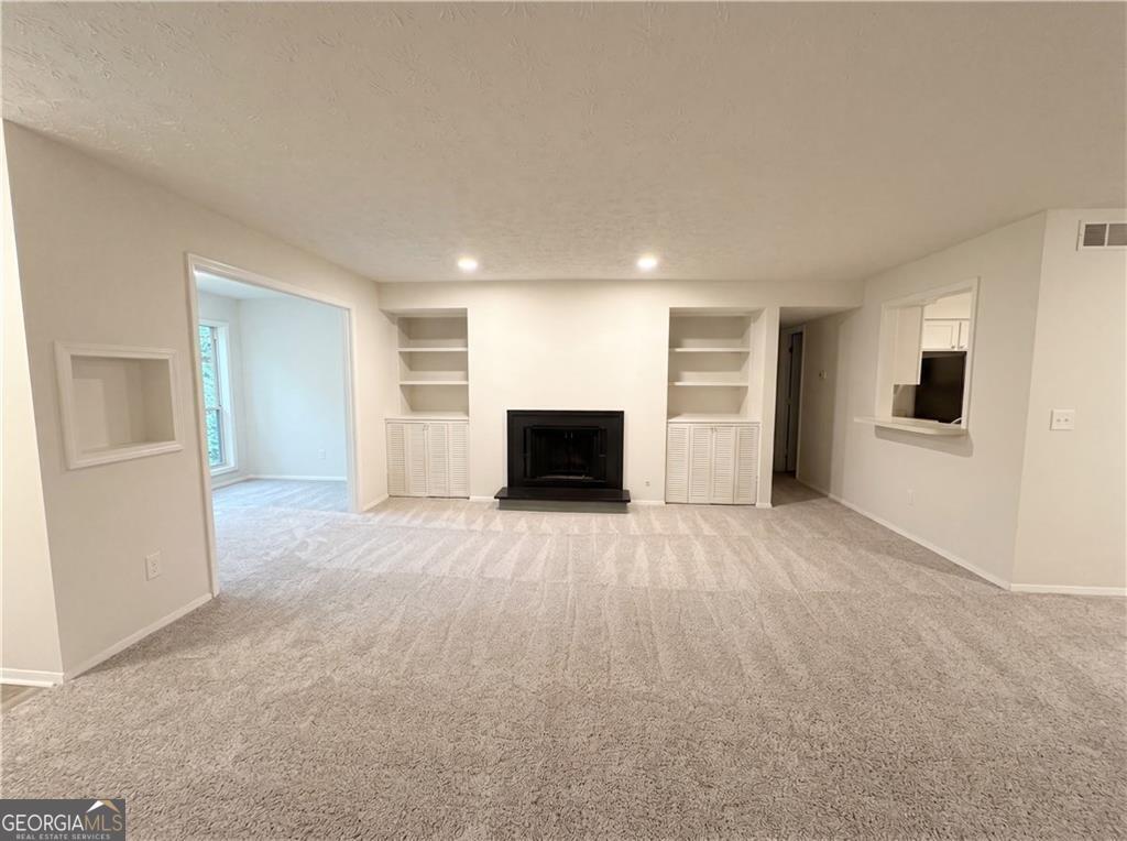 1005 Dunbar Drive Property Photo 7