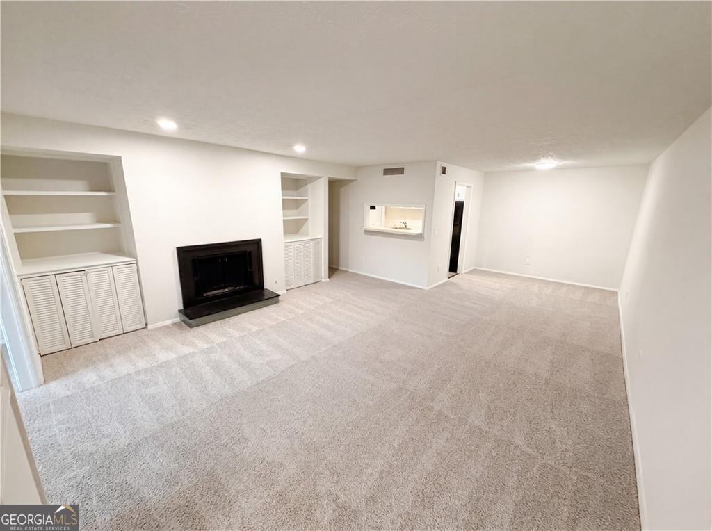 1005 Dunbar Drive Property Photo 8