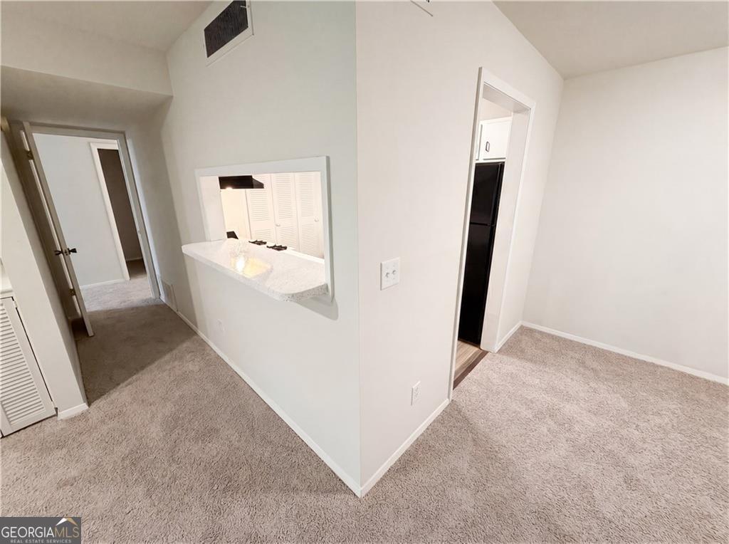 1005 Dunbar Drive Property Photo 11