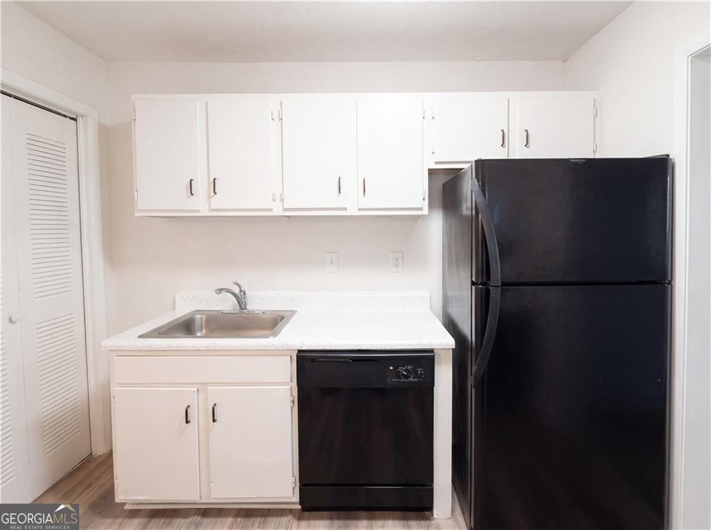 1005 Dunbar Drive Property Photo 12