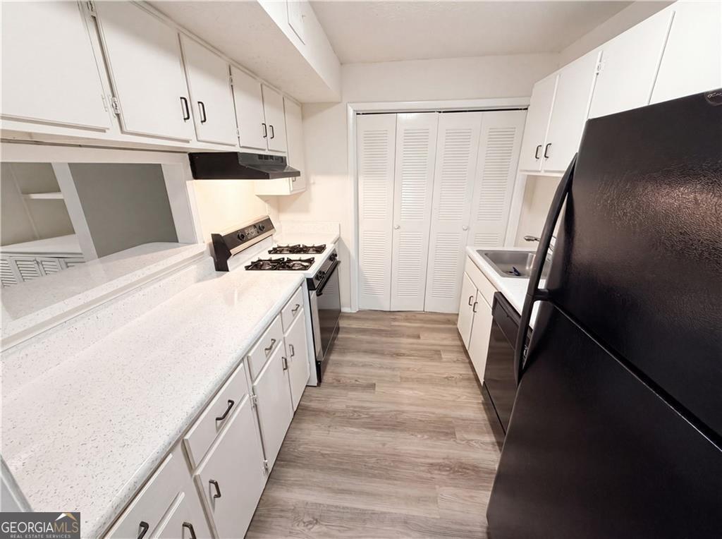 1005 Dunbar Drive Property Photo 13