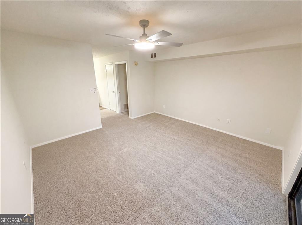 1005 Dunbar Drive Property Photo 14
