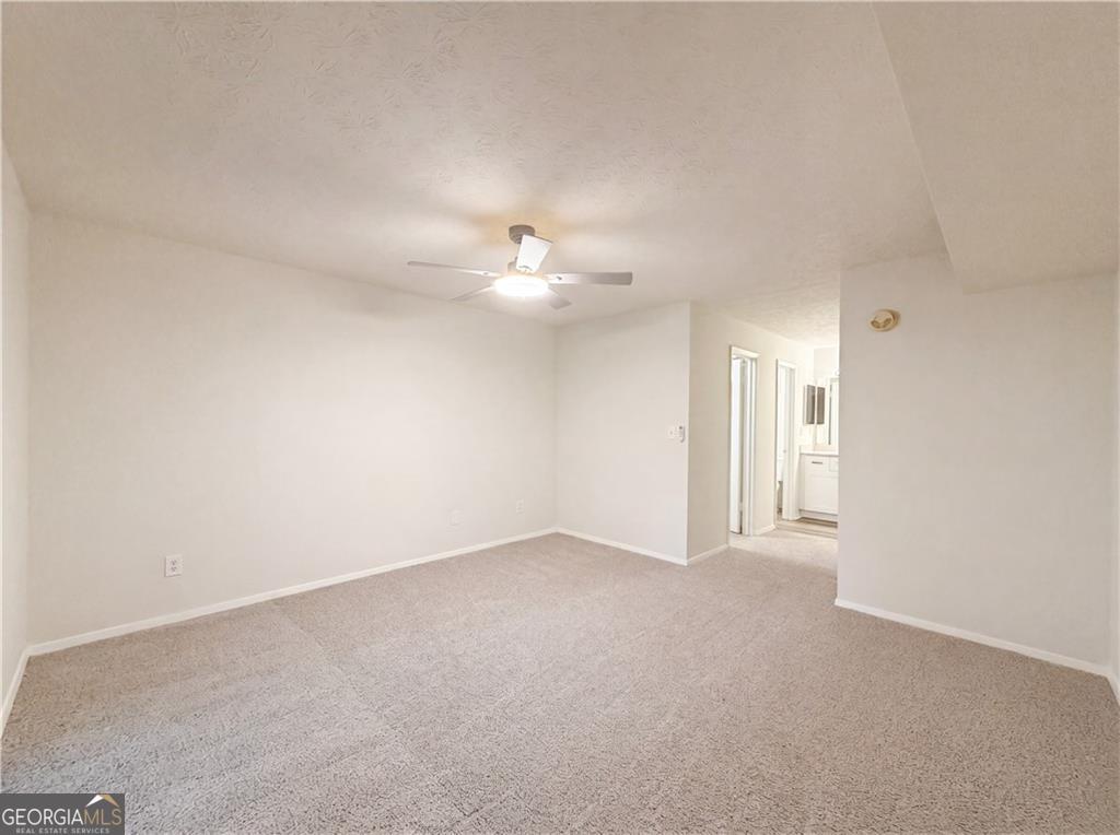 1005 Dunbar Drive Property Photo 15