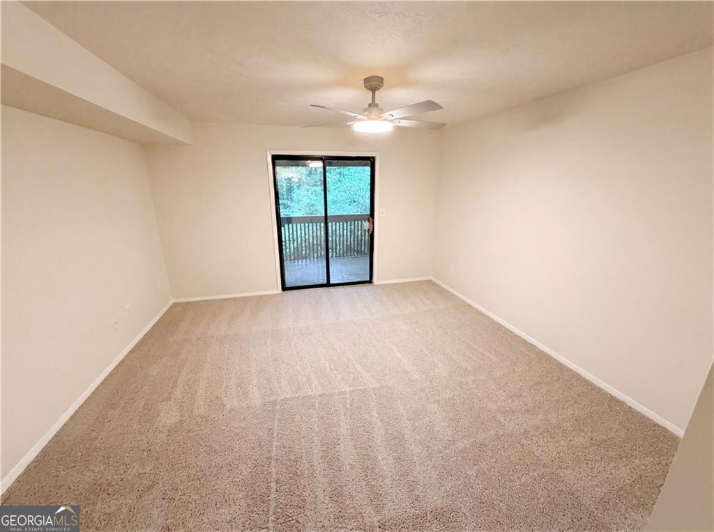 1005 Dunbar Drive Property Photo 16