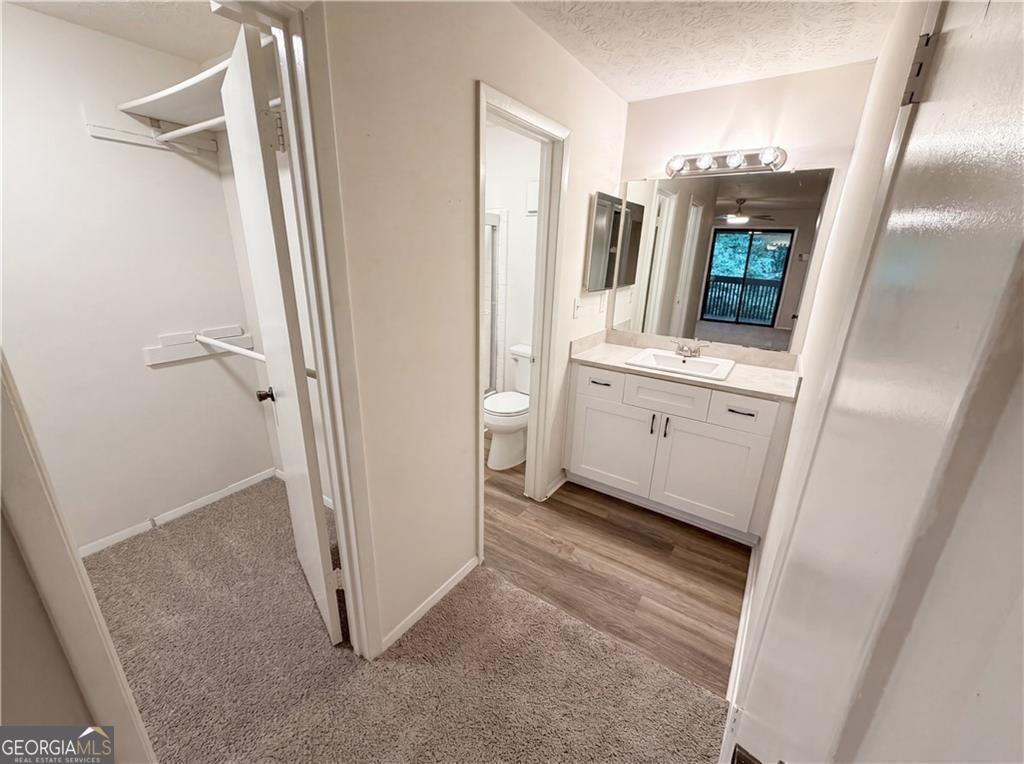 1005 Dunbar Drive Property Photo 17