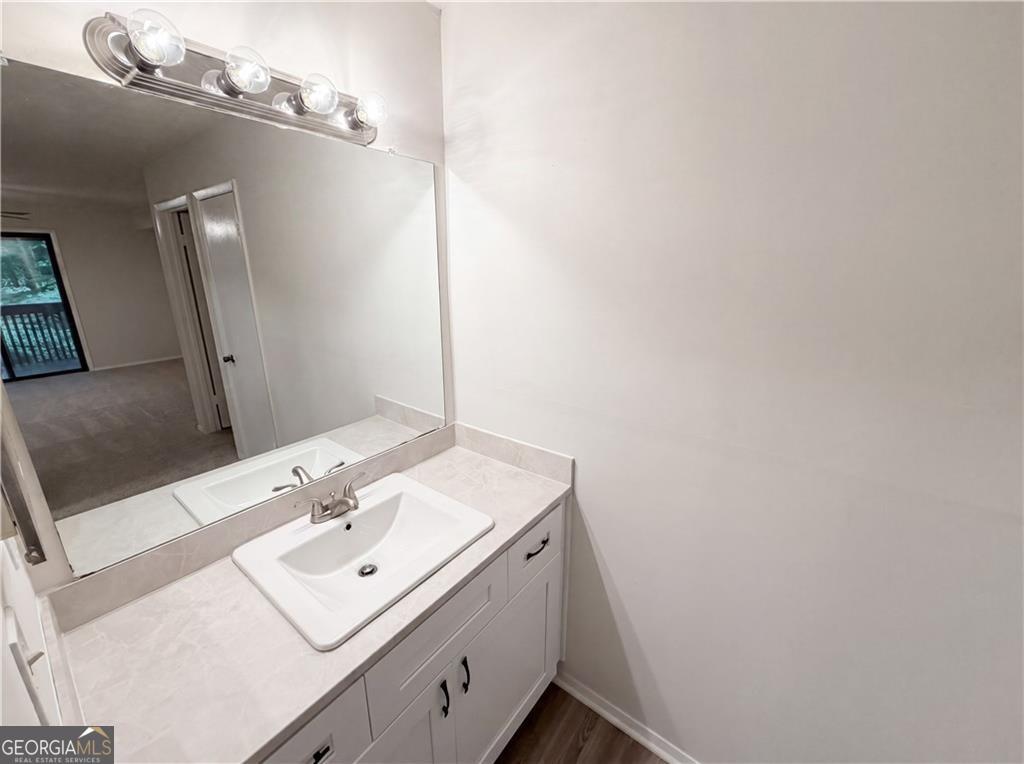 1005 Dunbar Drive Property Photo 18