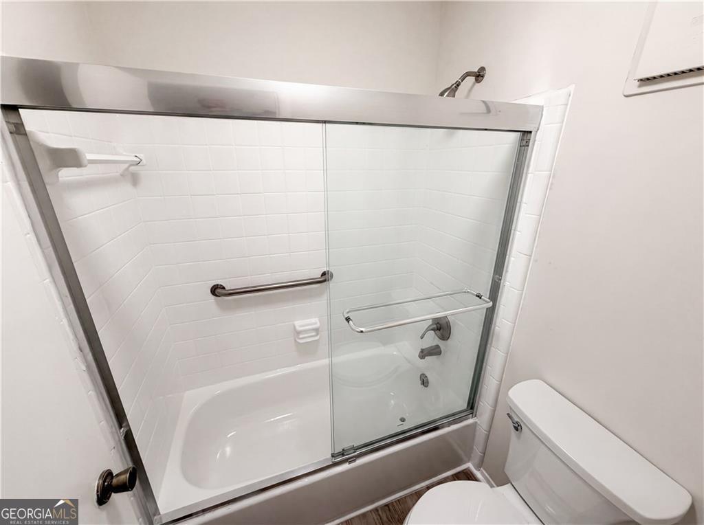 1005 Dunbar Drive Property Photo 20
