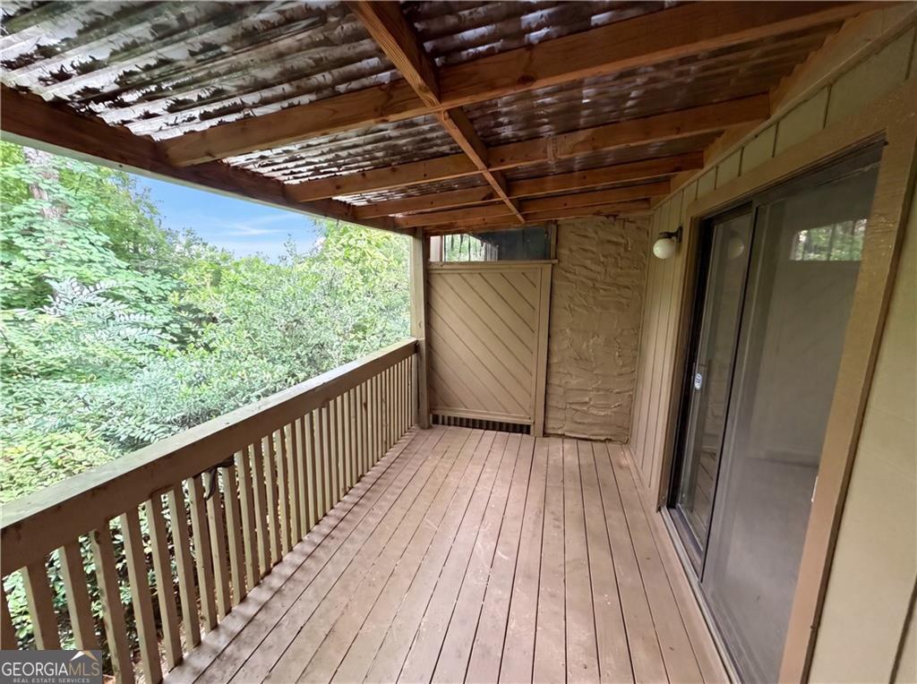1005 Dunbar Drive Property Photo 21