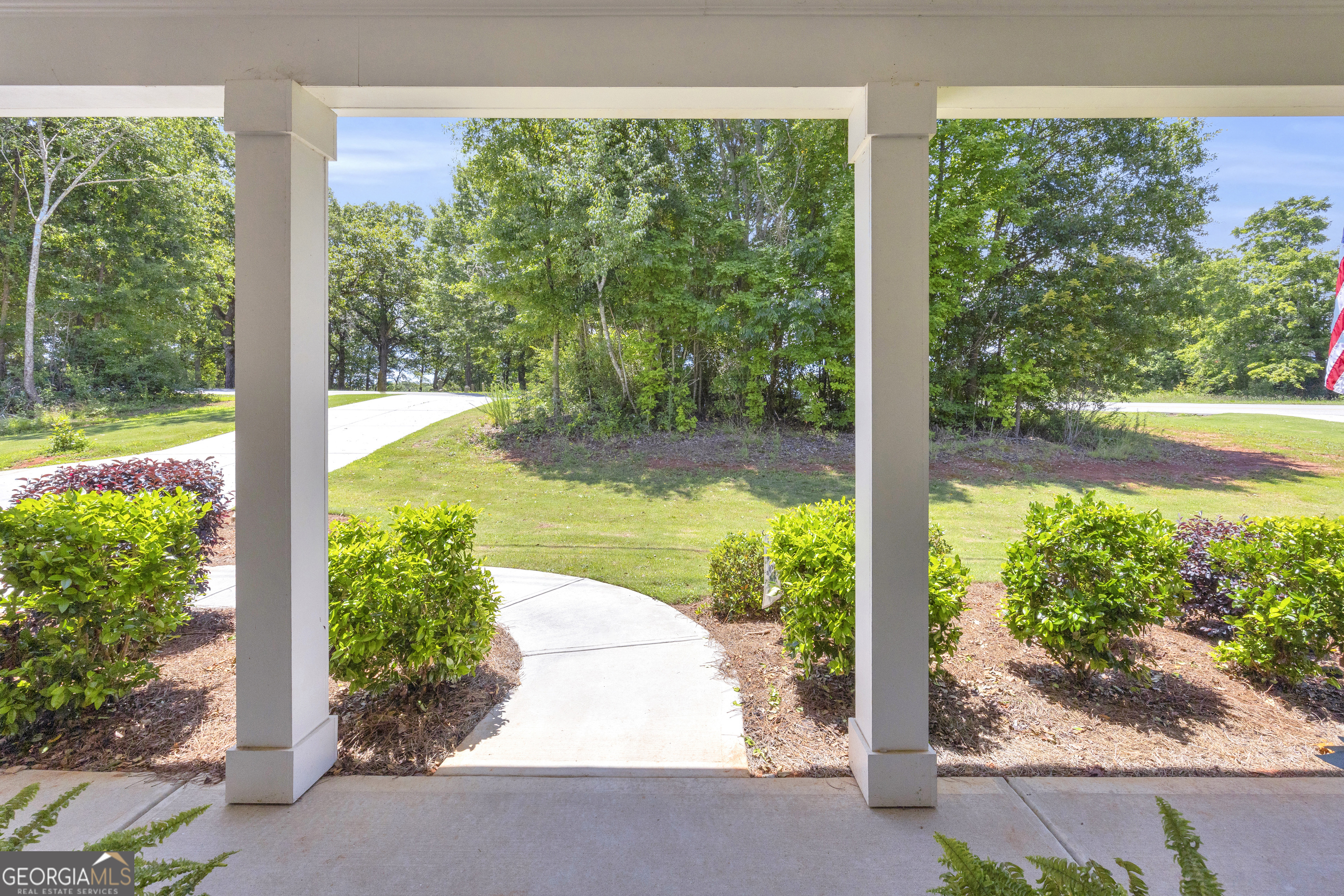 756 White Hill School Road Property Photo 5