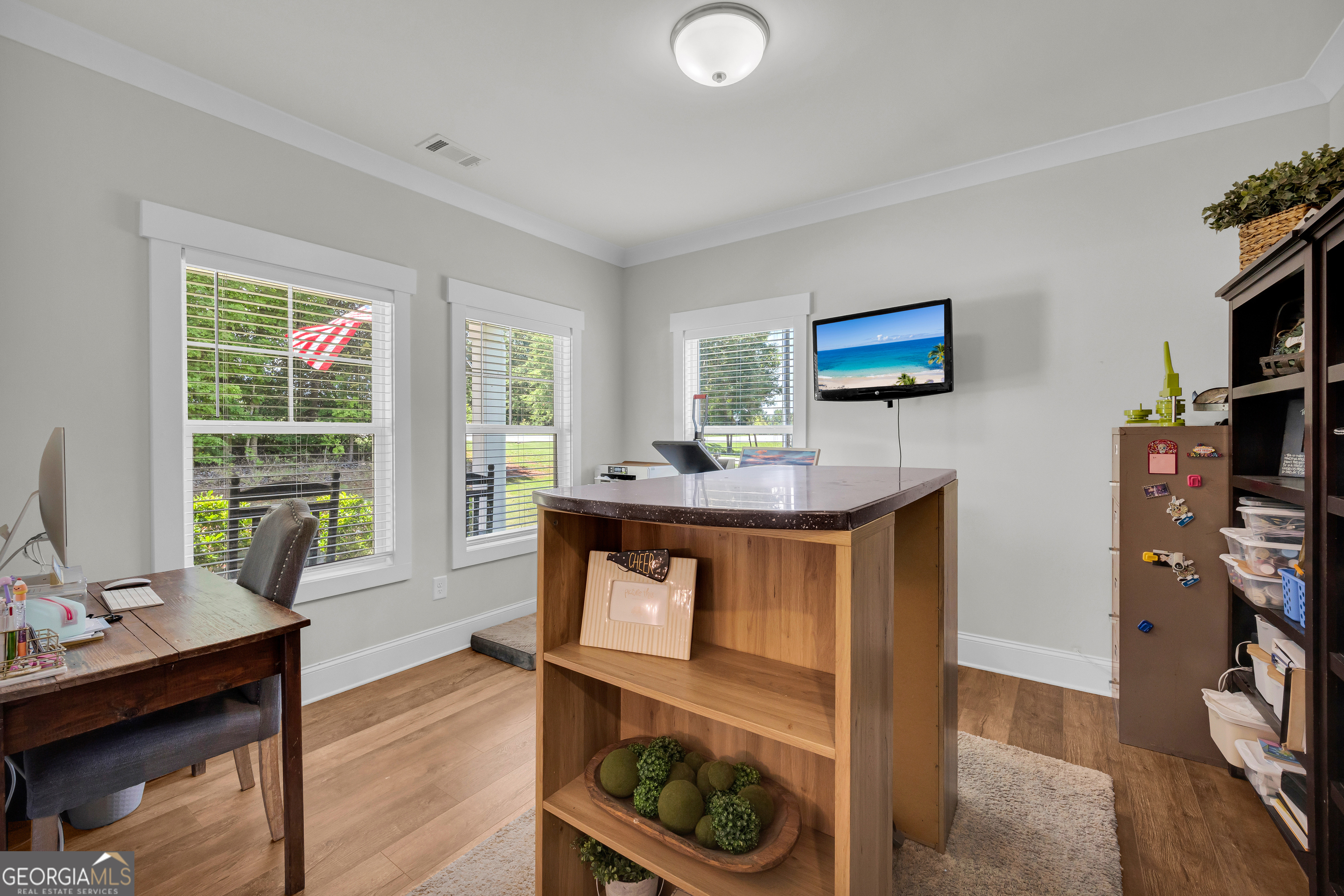 756 White Hill School Road Property Photo 9
