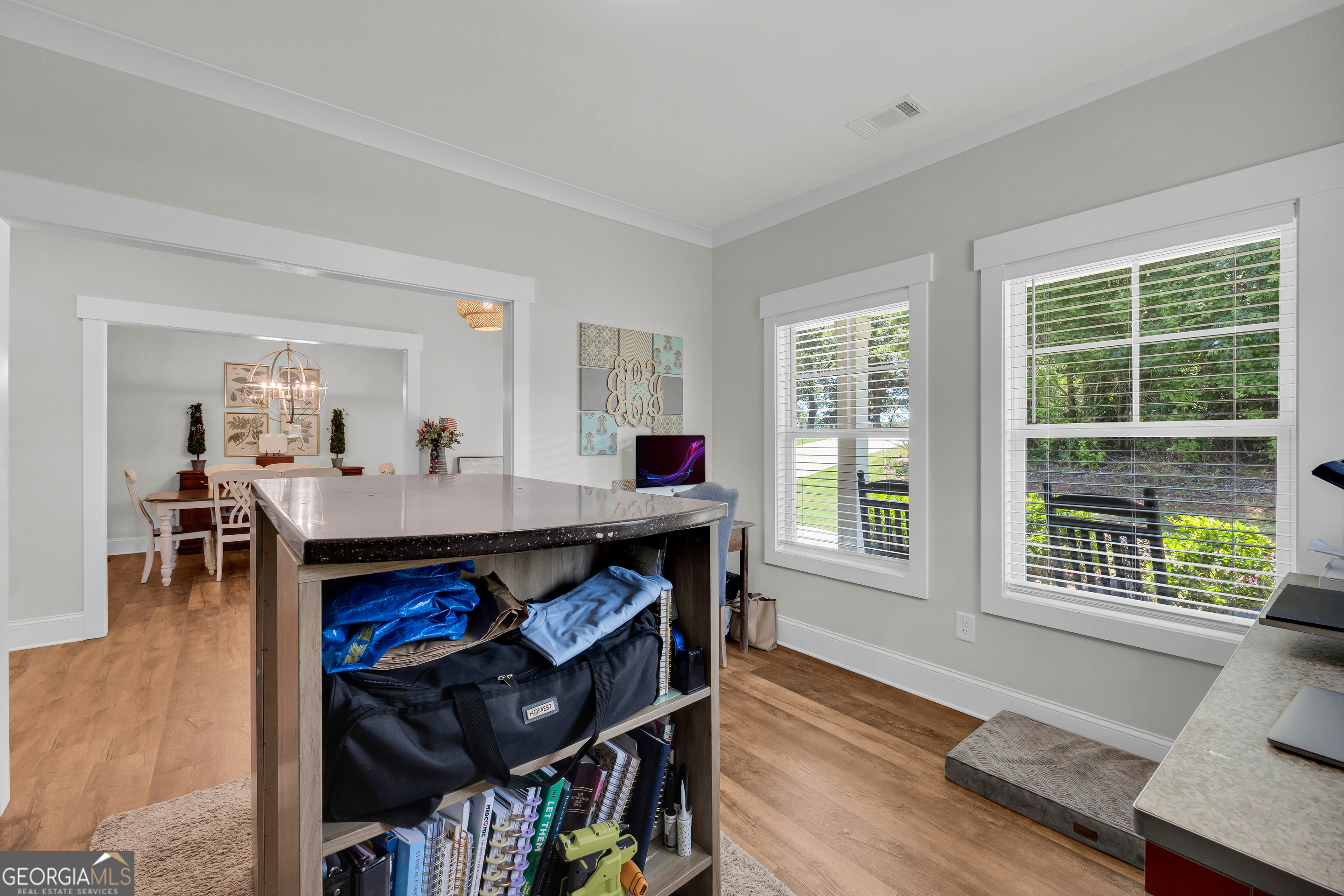 756 White Hill School Road Property Photo 10