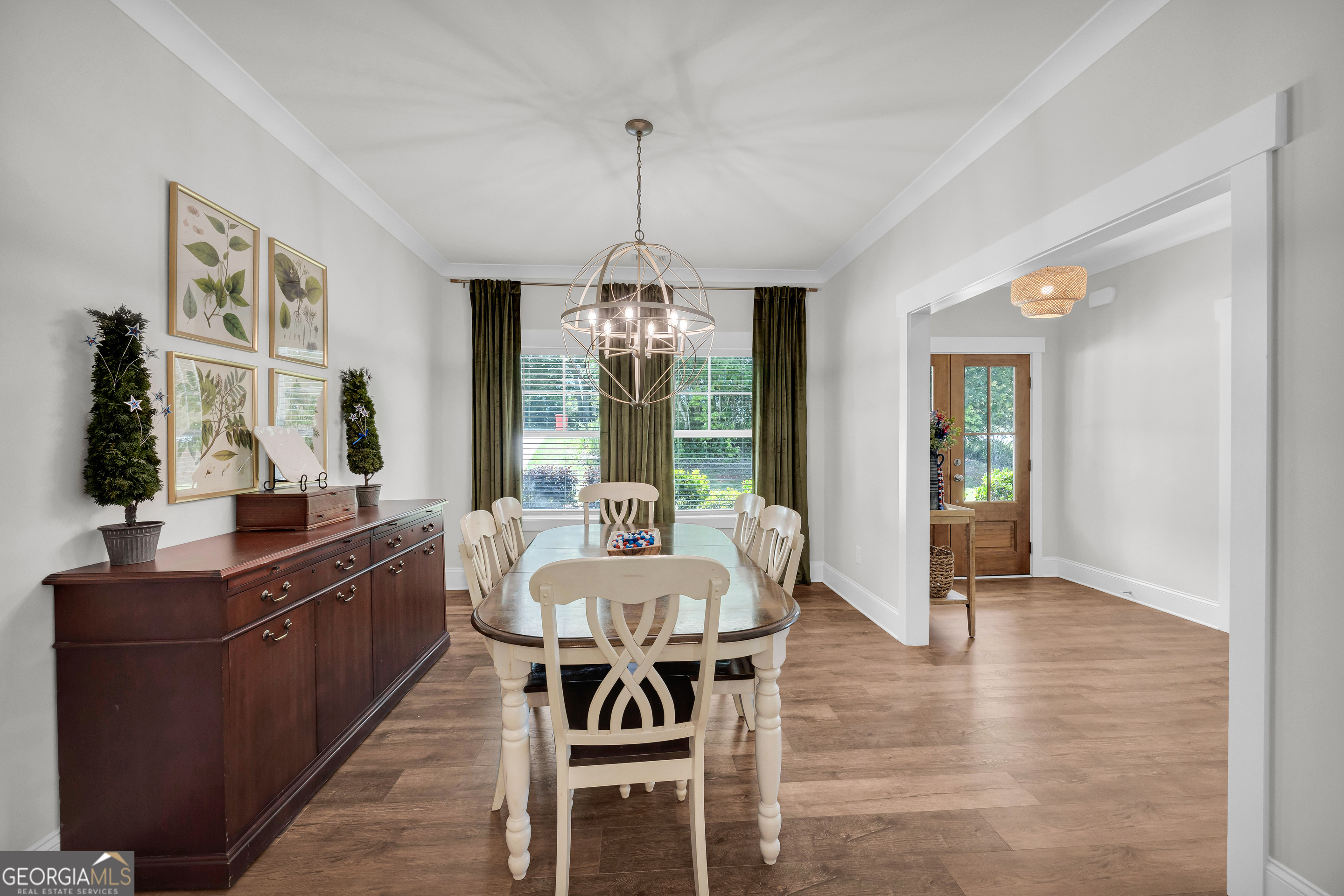 756 White Hill School Road Property Photo 13