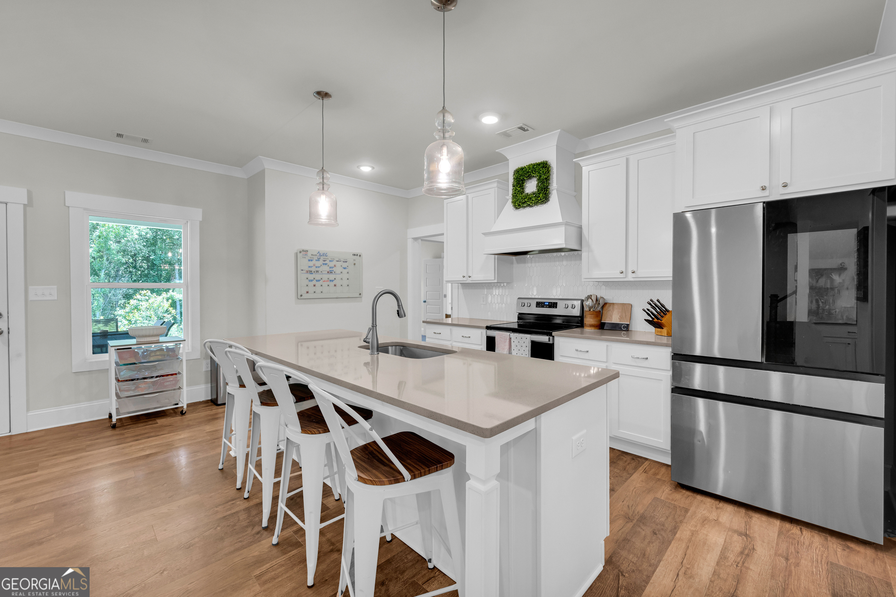 756 White Hill School Road Property Photo 14