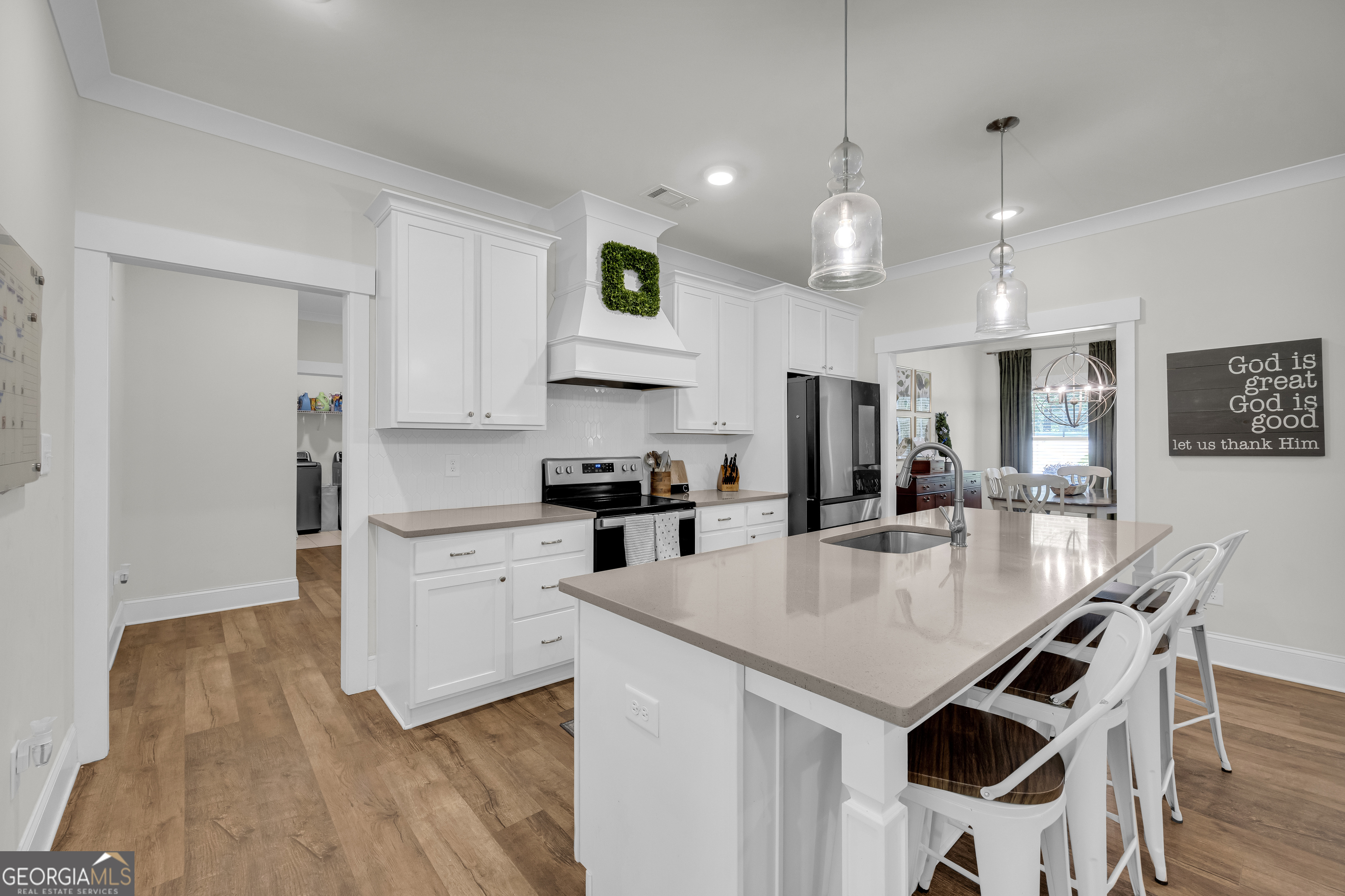 756 White Hill School Road Property Photo 15