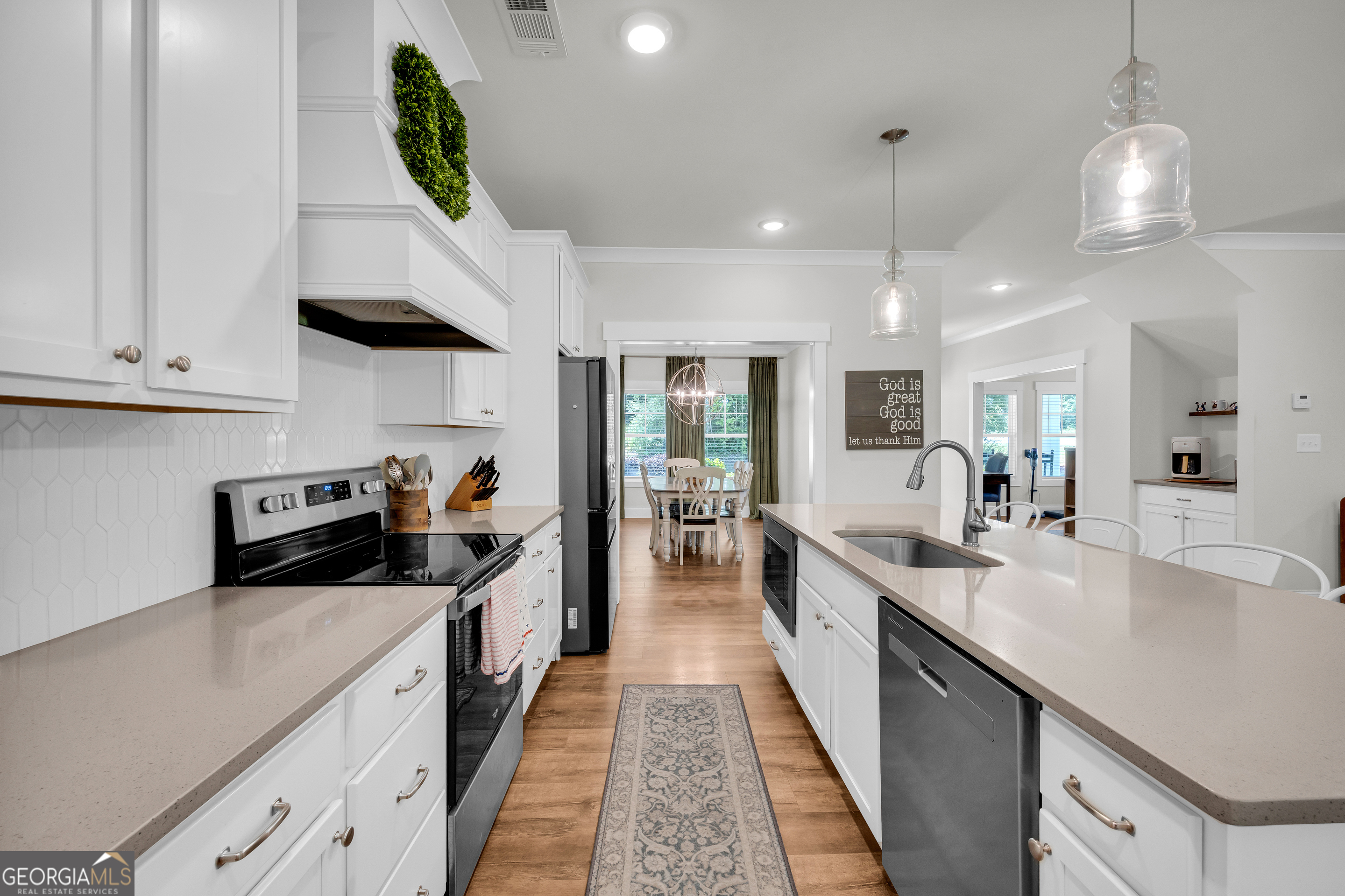 756 White Hill School Road Property Photo 16