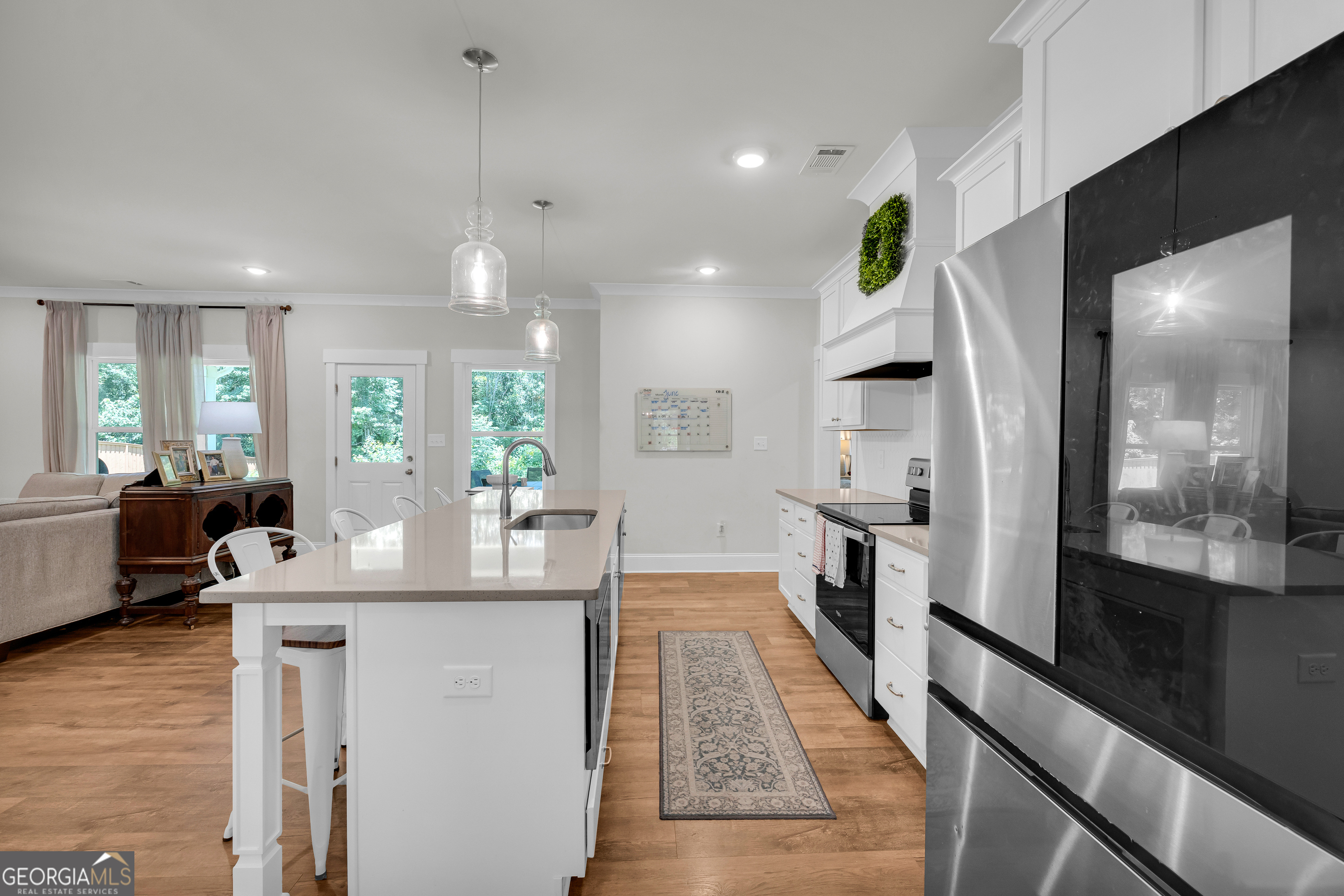 756 White Hill School Road Property Photo 17