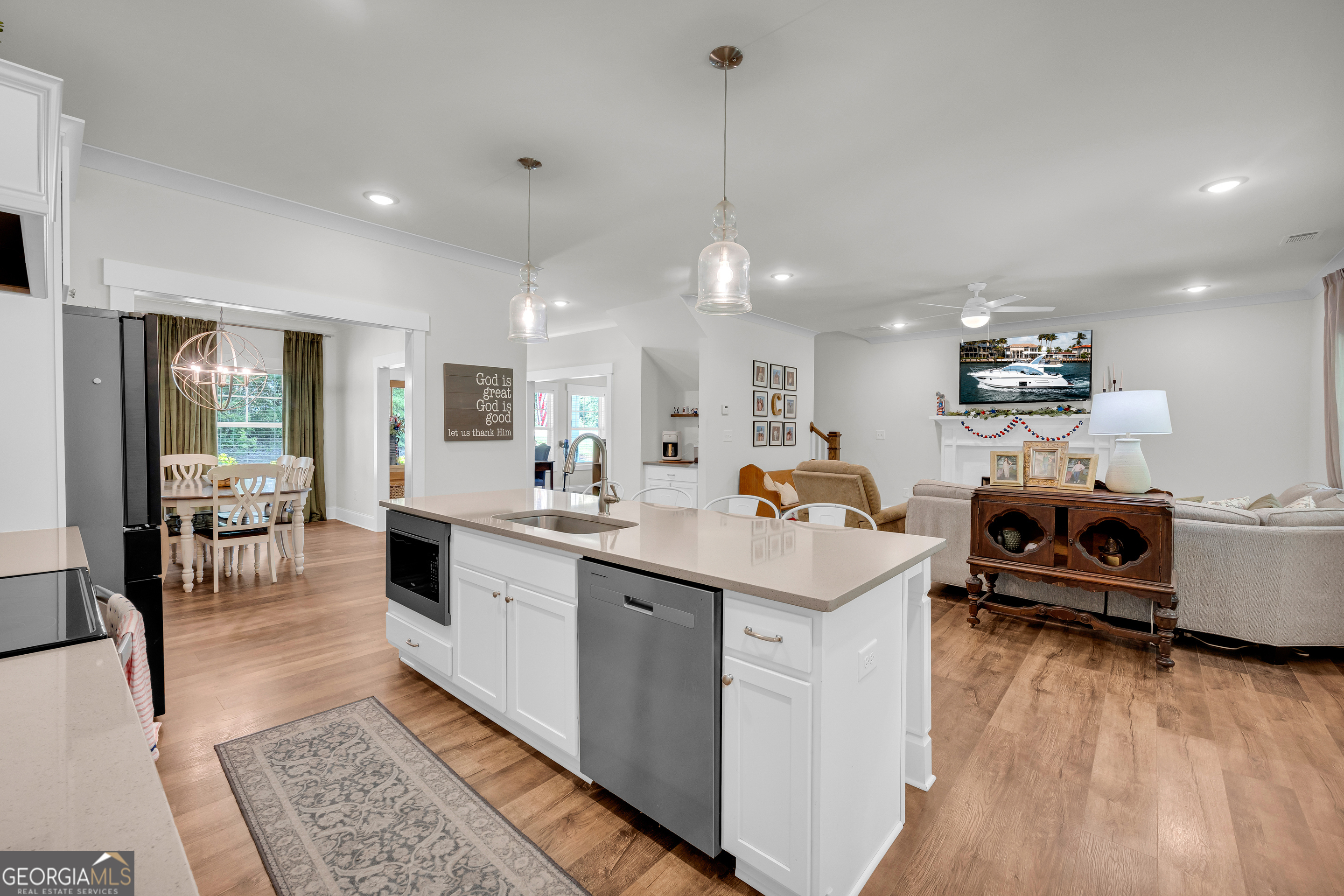 756 White Hill School Road Property Photo 18