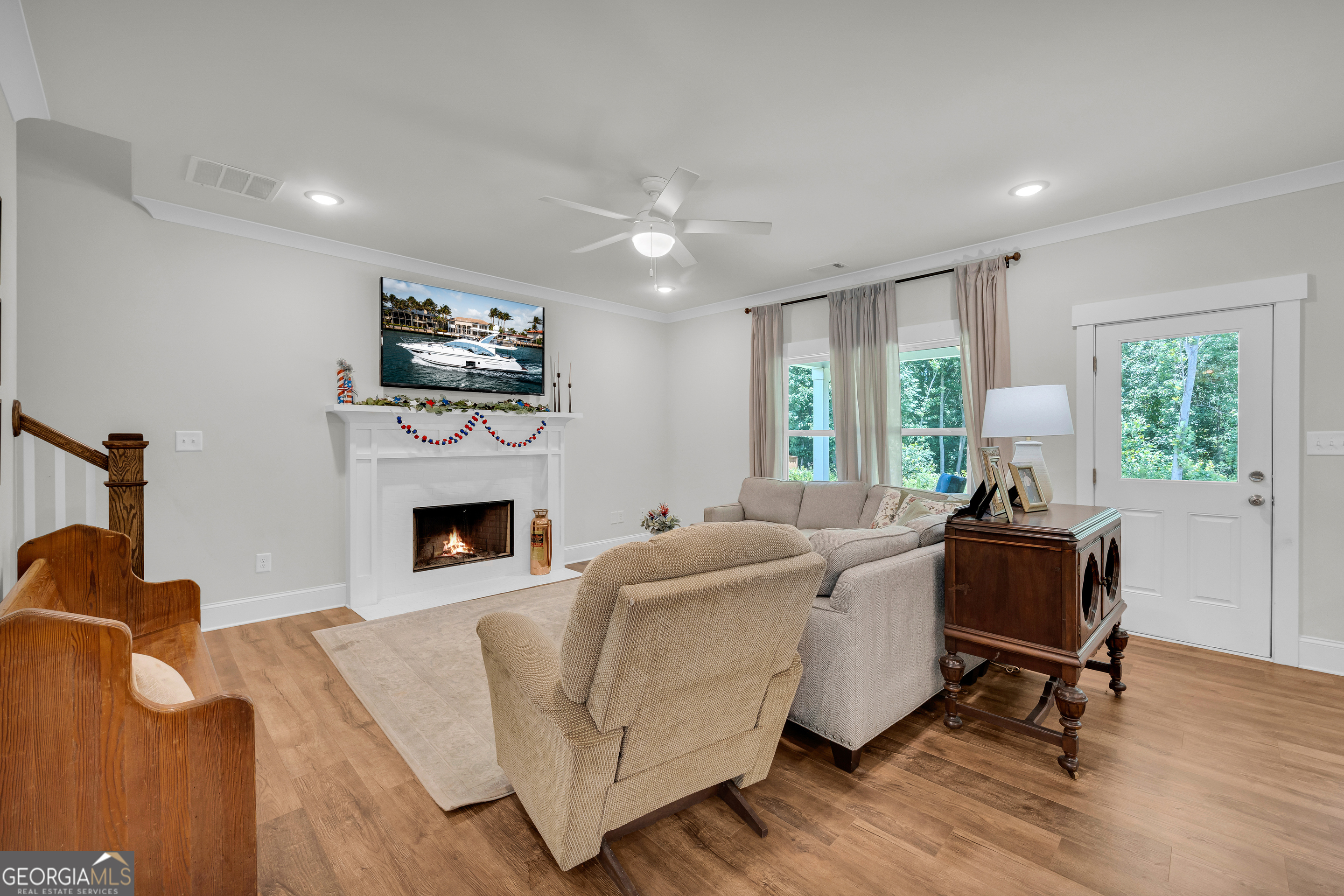 756 White Hill School Road Property Photo 19