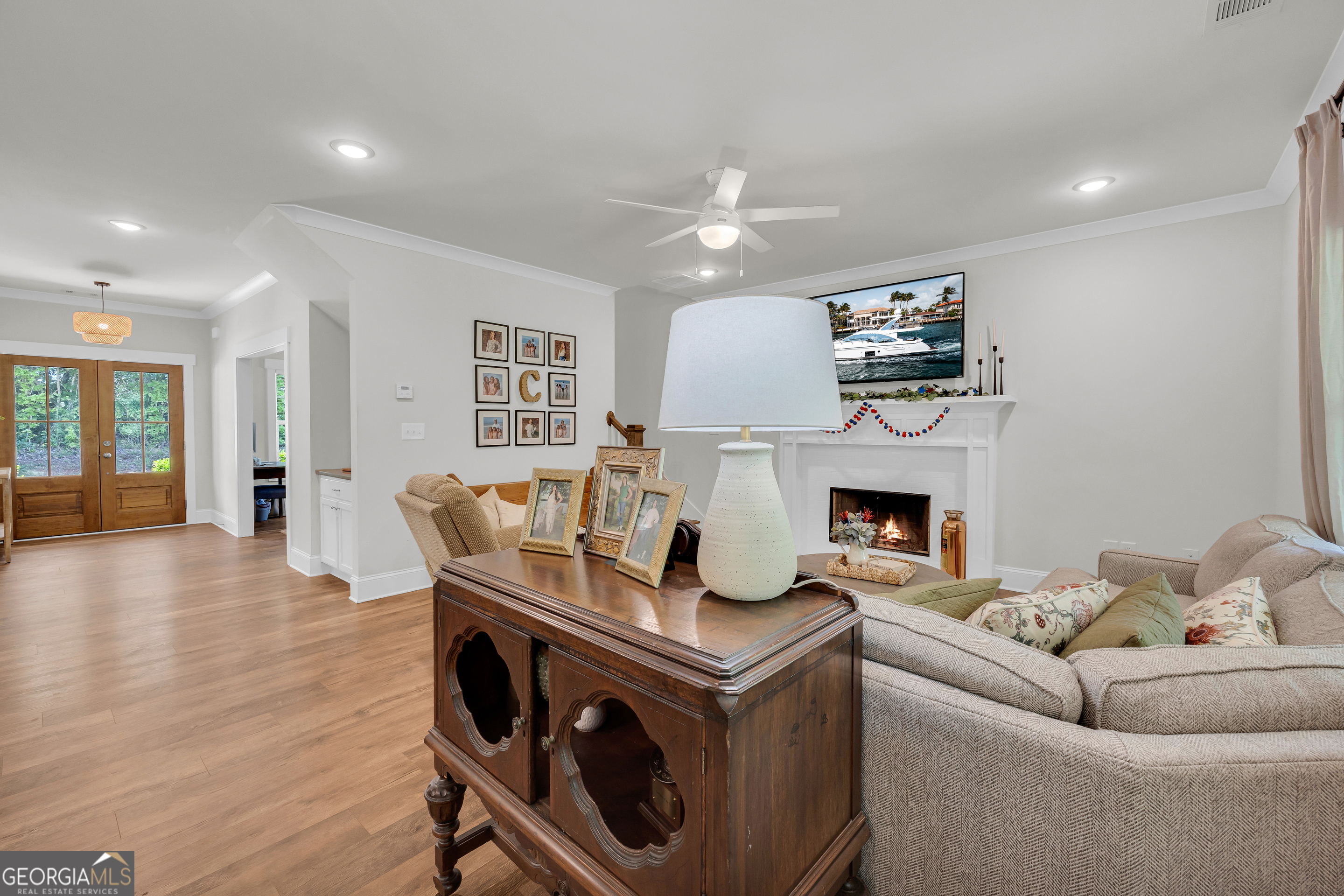 756 White Hill School Road Property Photo 20