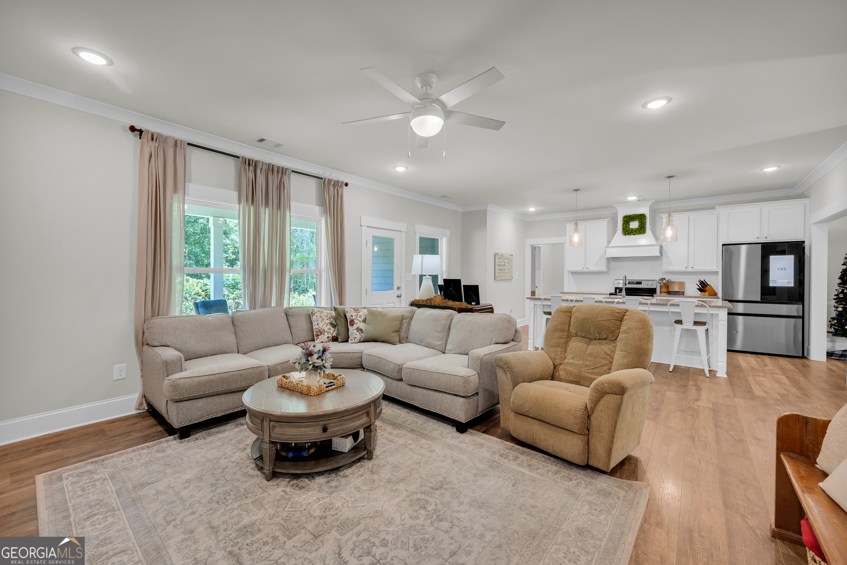 756 White Hill School Road Property Photo 21