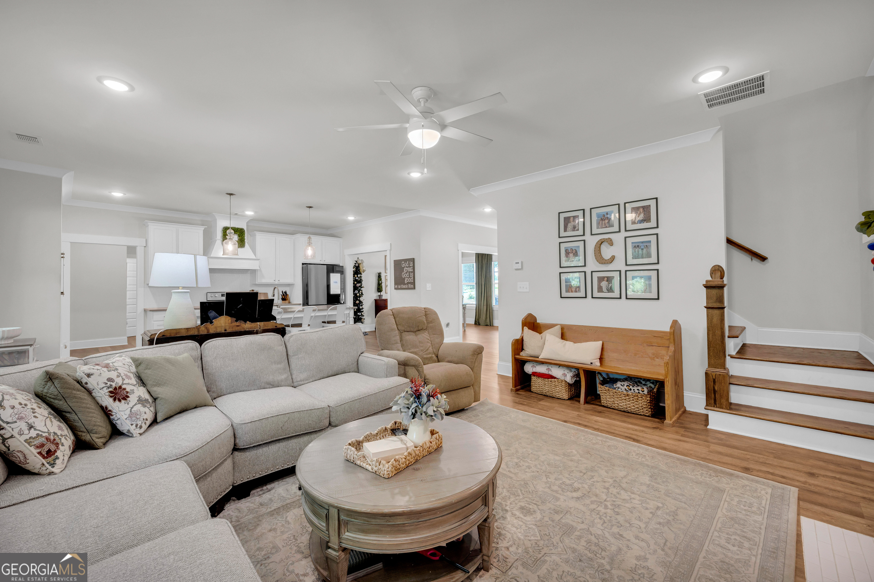 756 White Hill School Road Property Photo 22