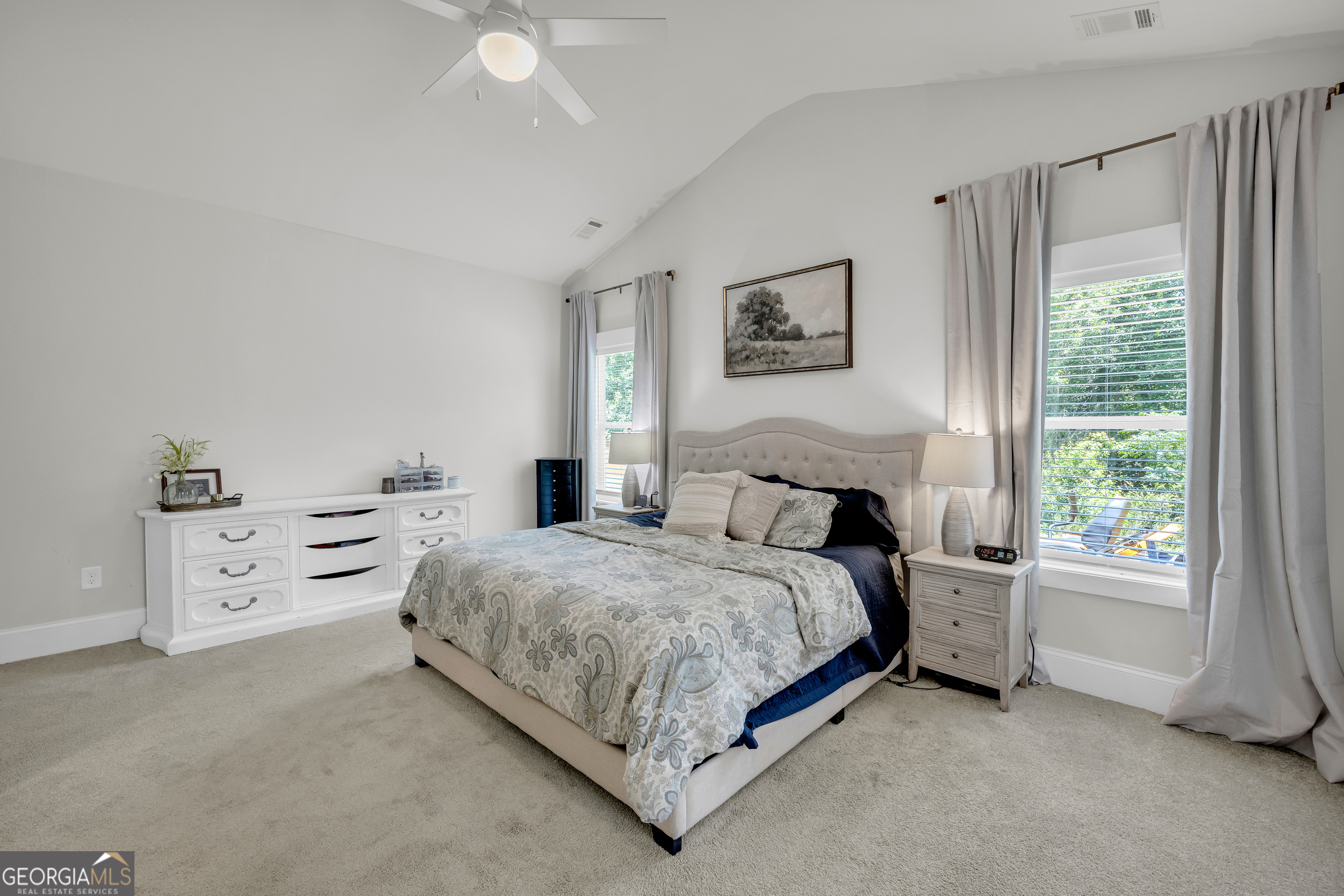 756 White Hill School Road Property Photo 25