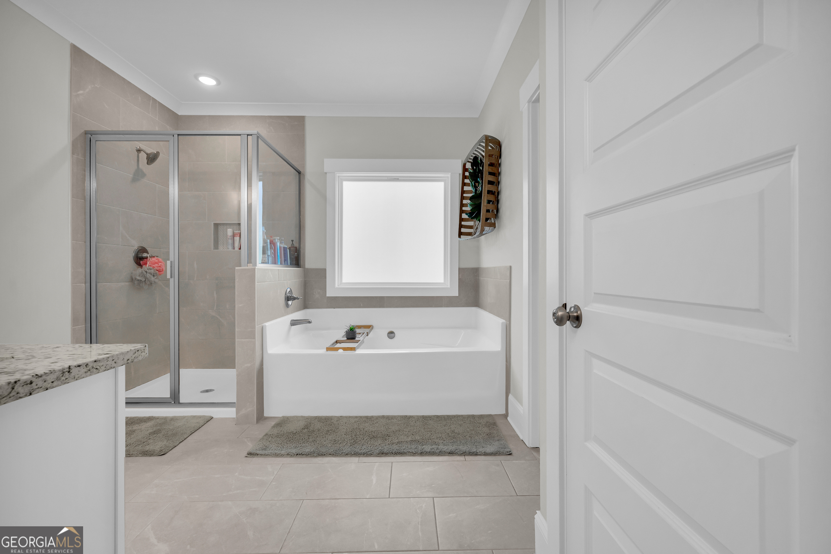 756 White Hill School Road Property Photo 26