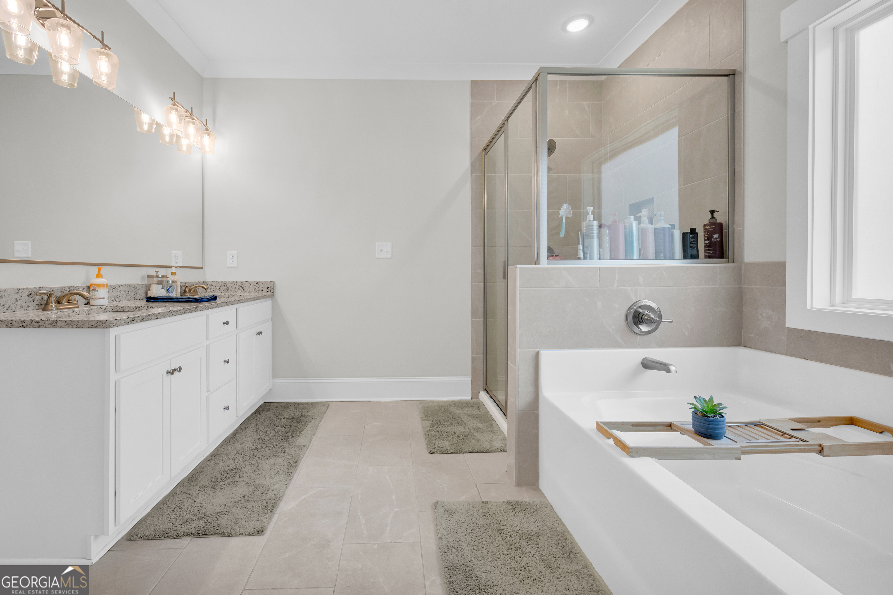 756 White Hill School Road Property Photo 27