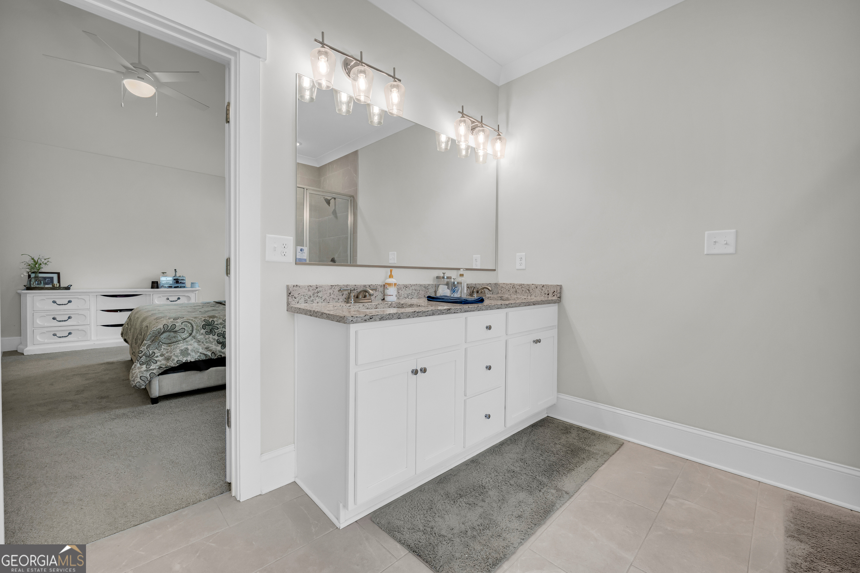756 White Hill School Road Property Photo 28